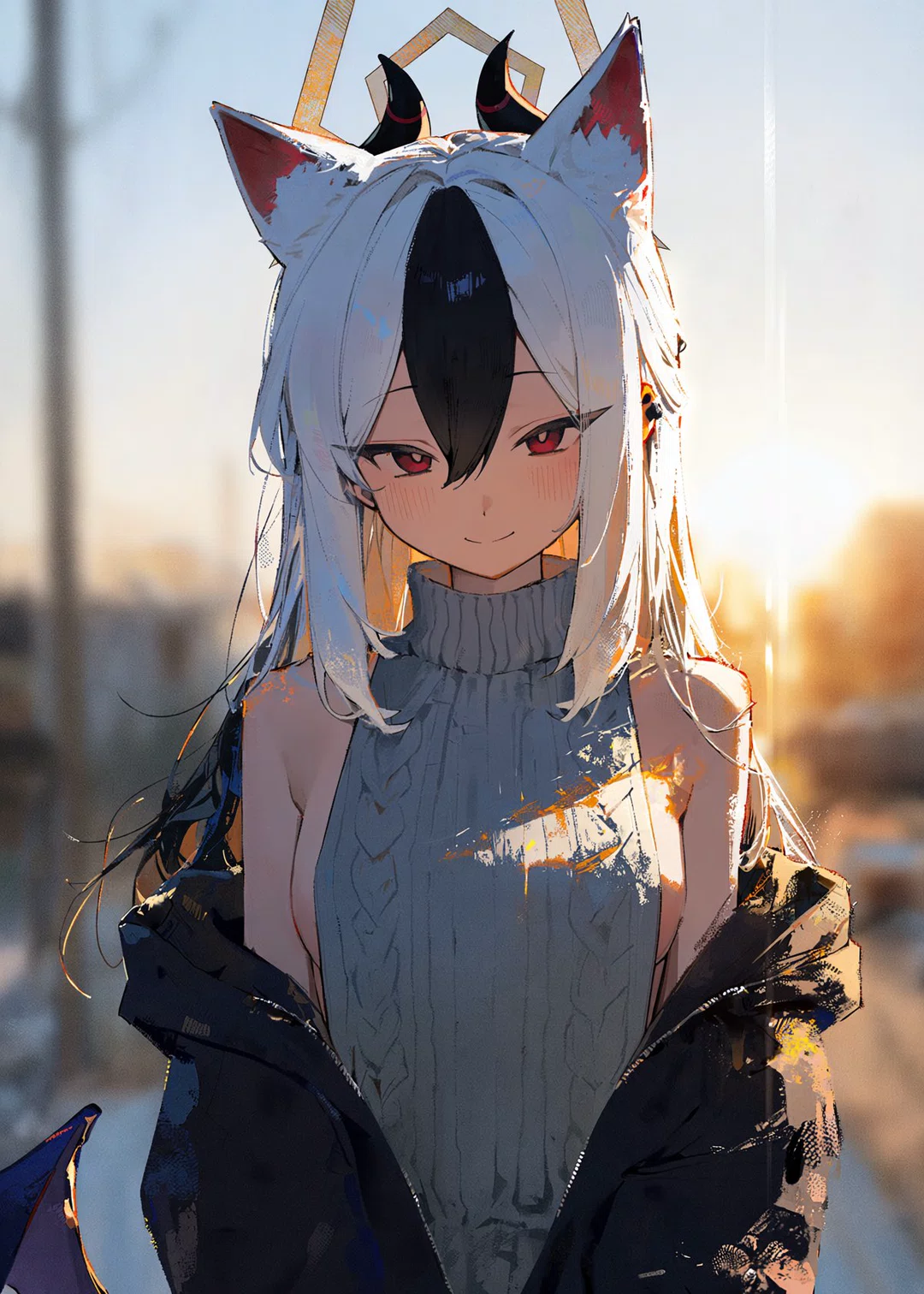 图片19