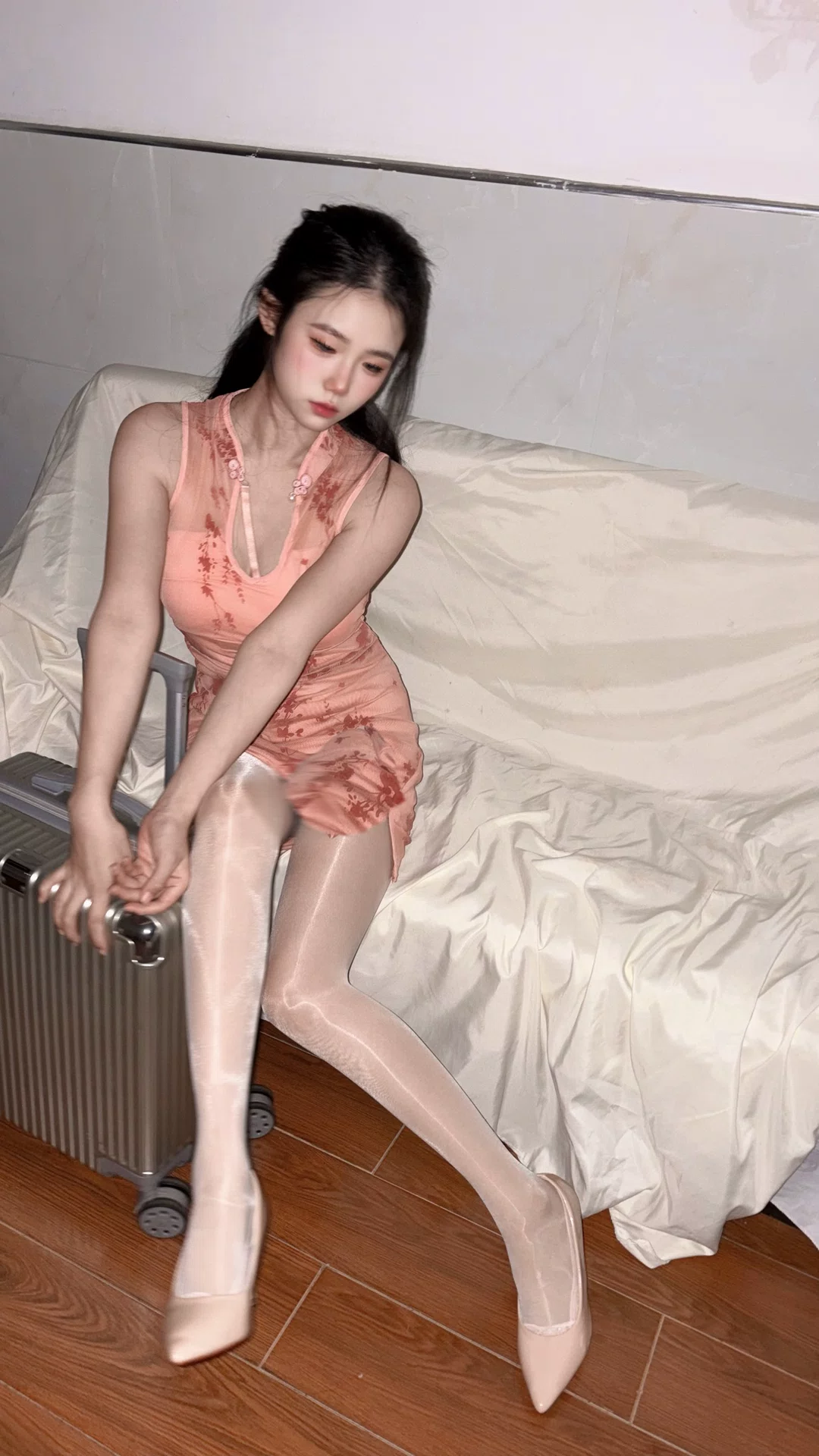 图片4