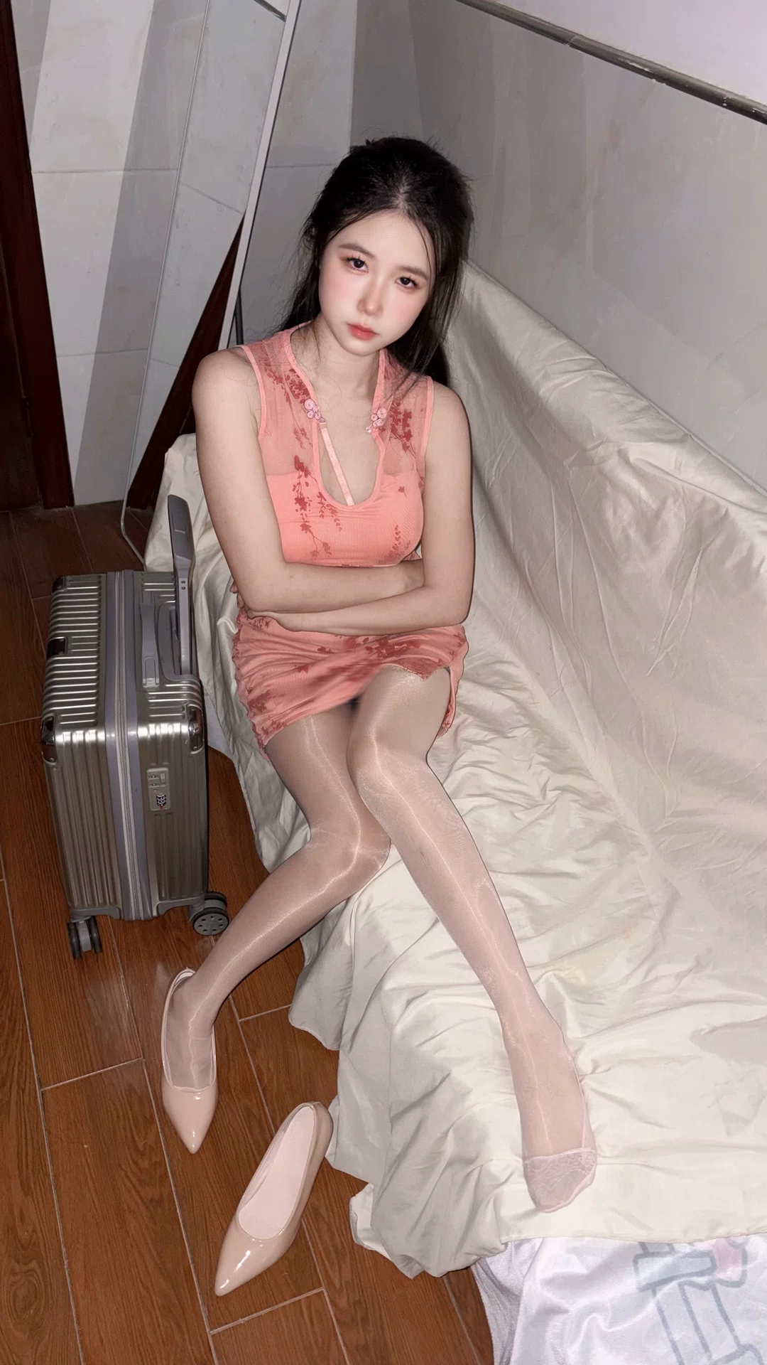 图片5