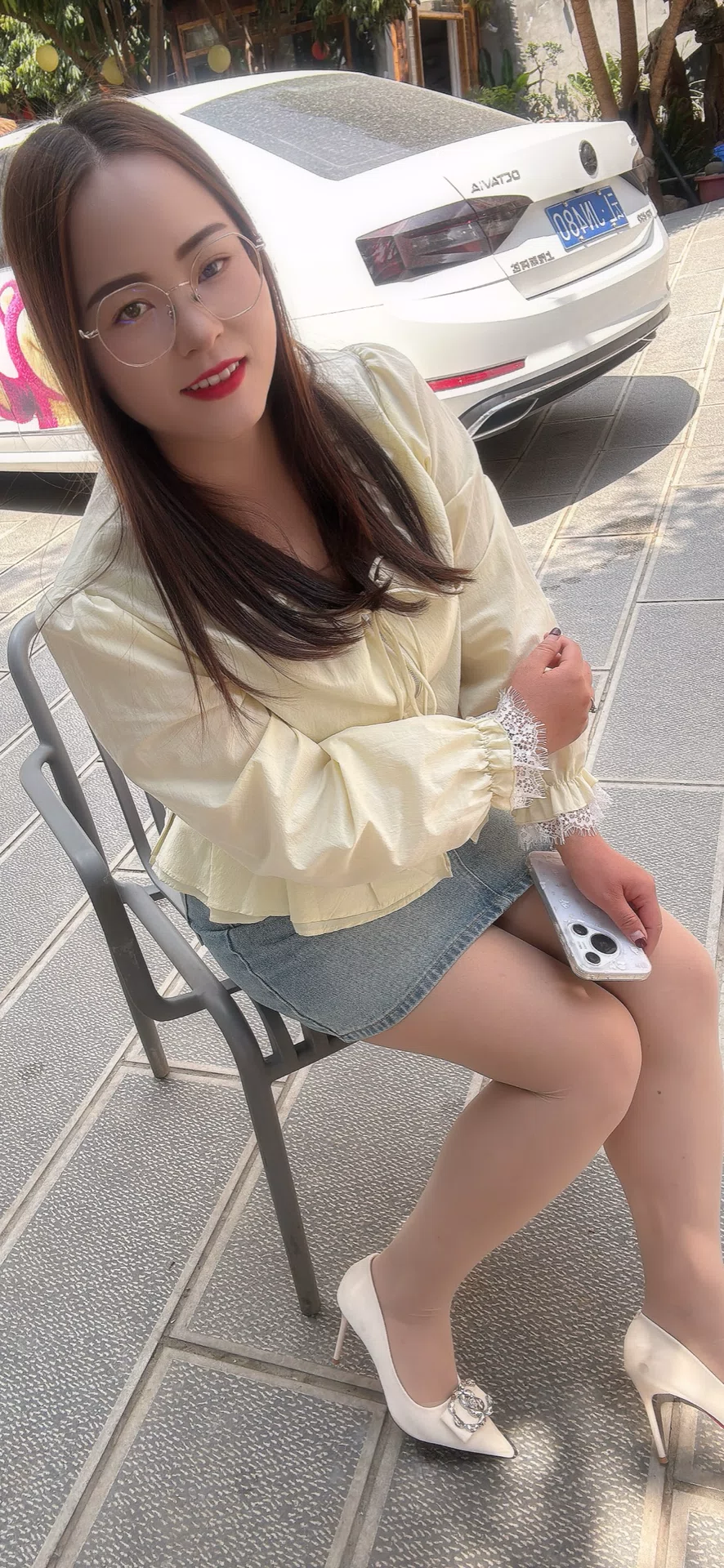 图片1