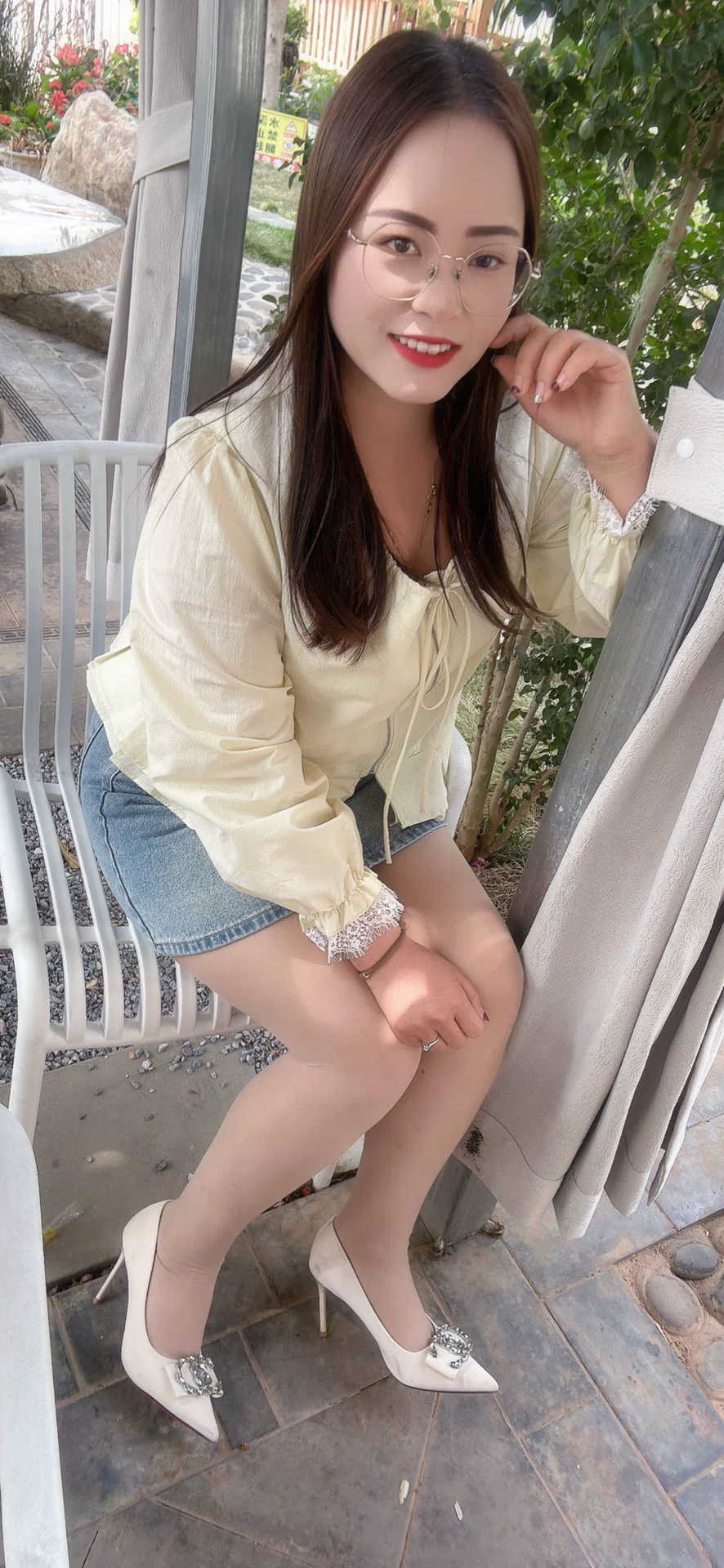 图片17