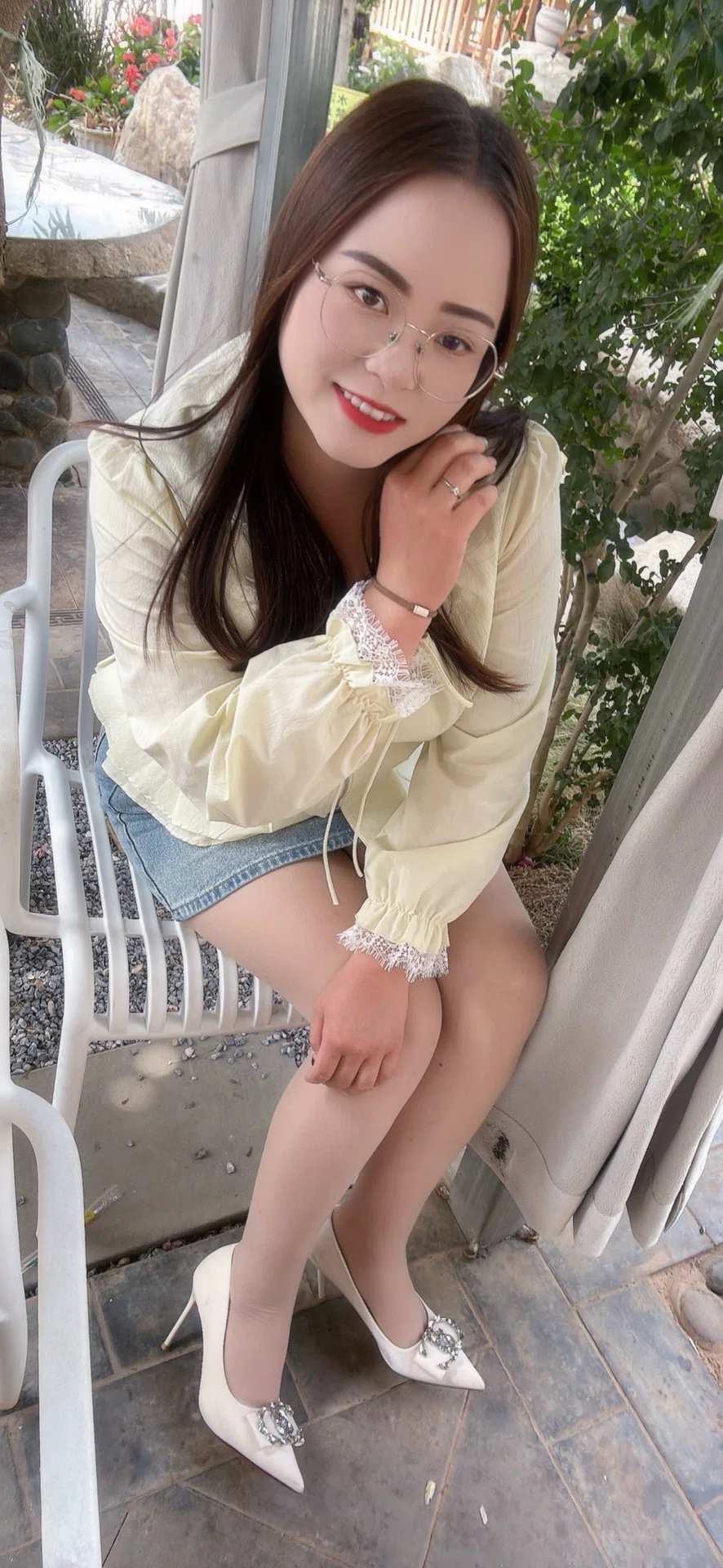 图片19
