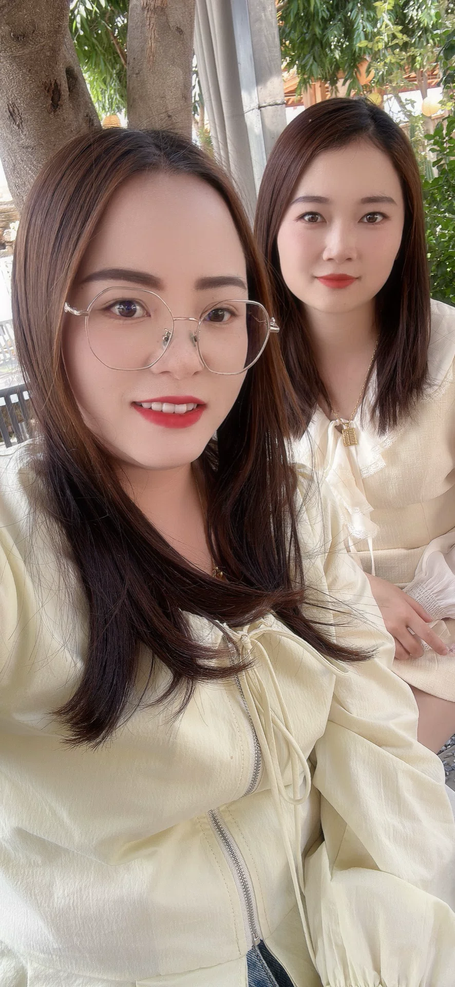 图片21