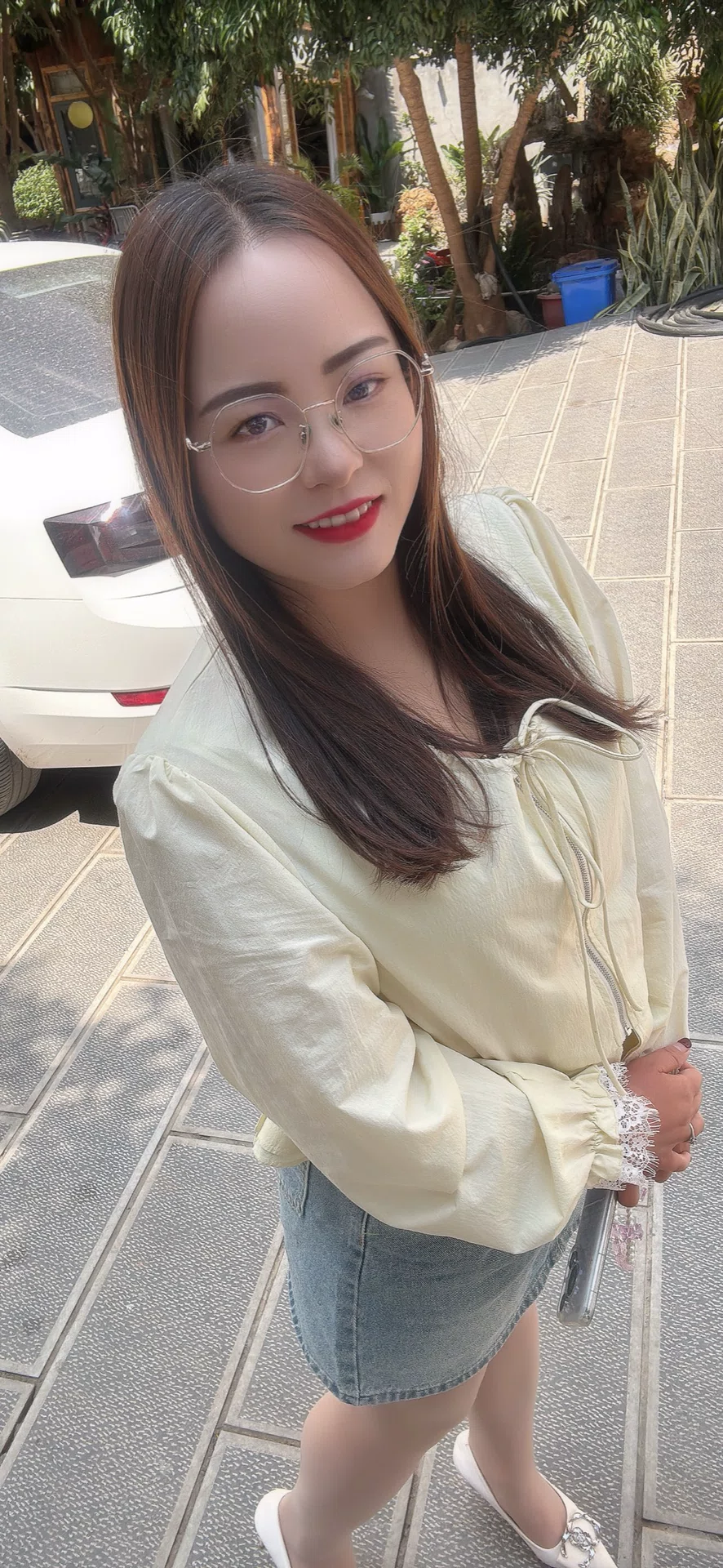 图片5
