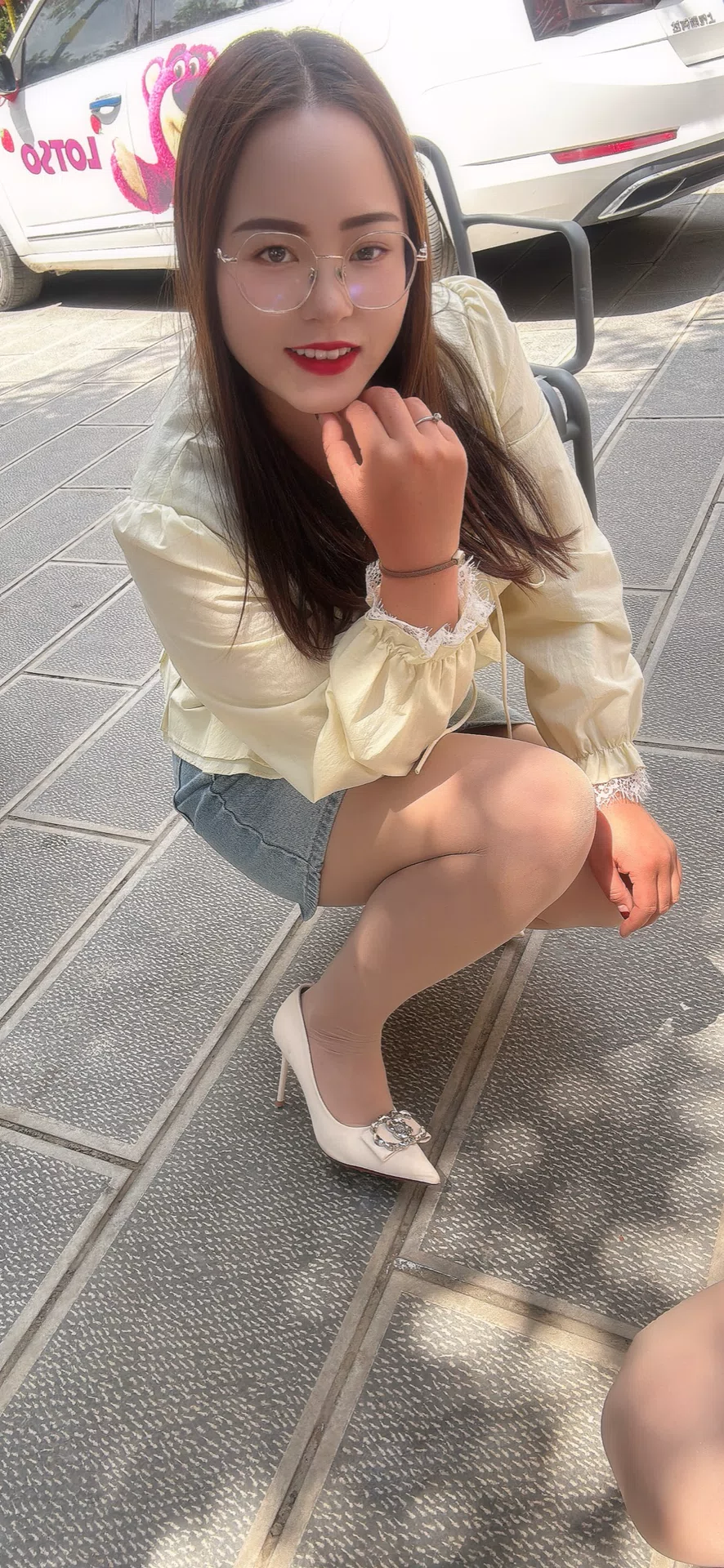 图片6