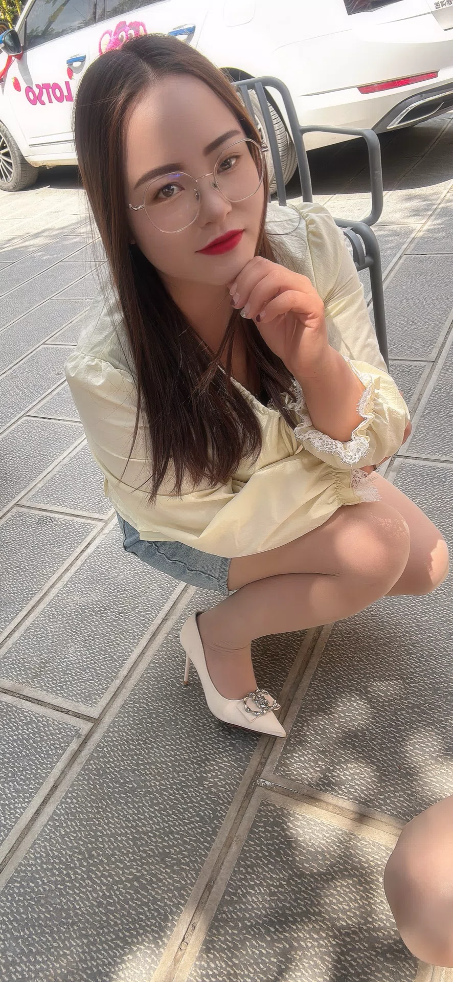 图片7