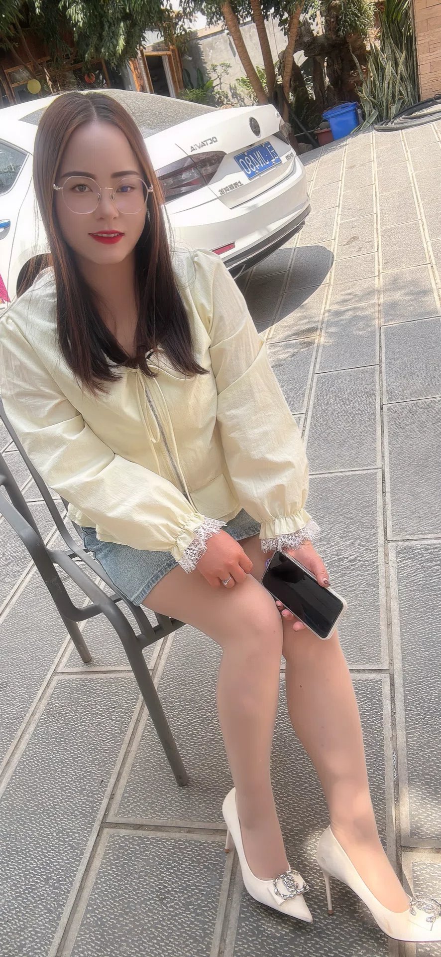 图片8