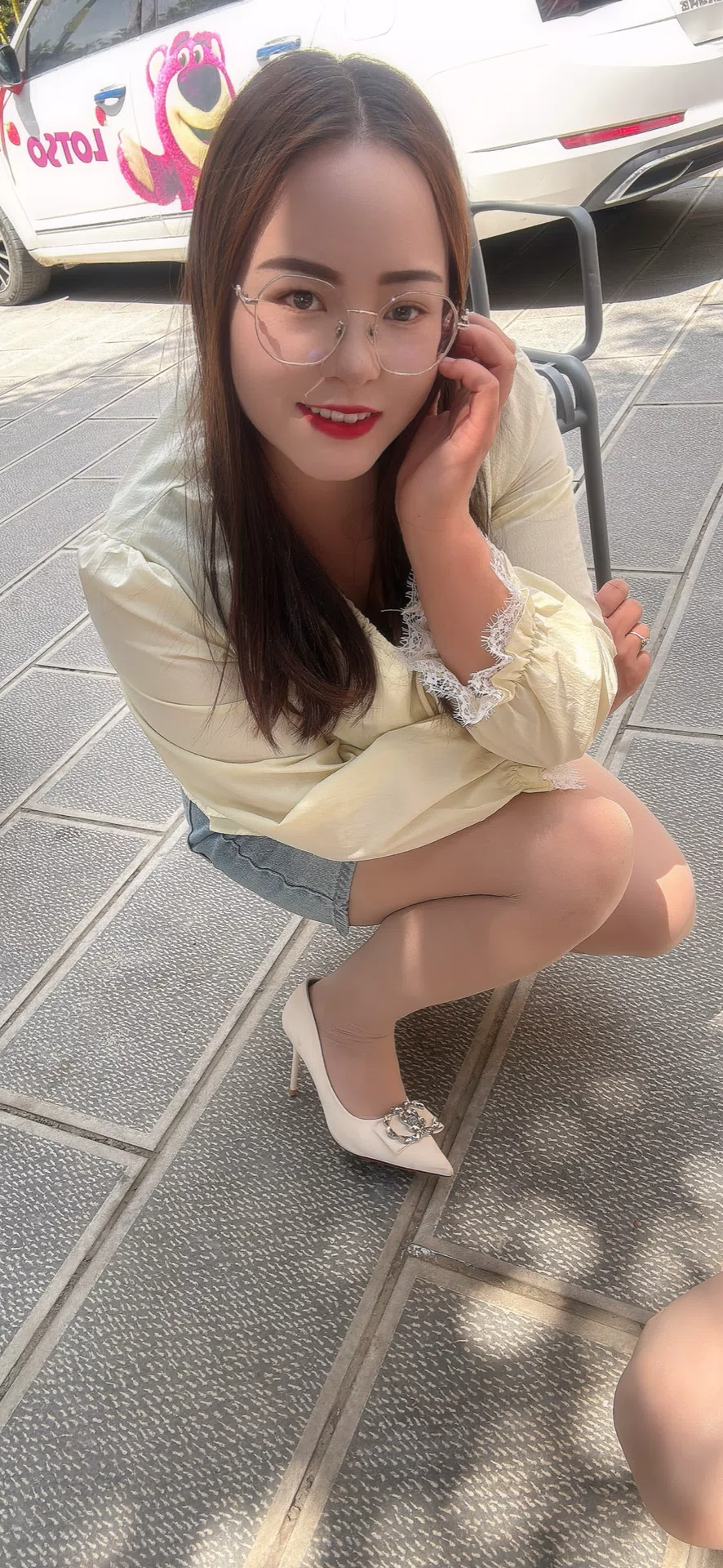 图片9
