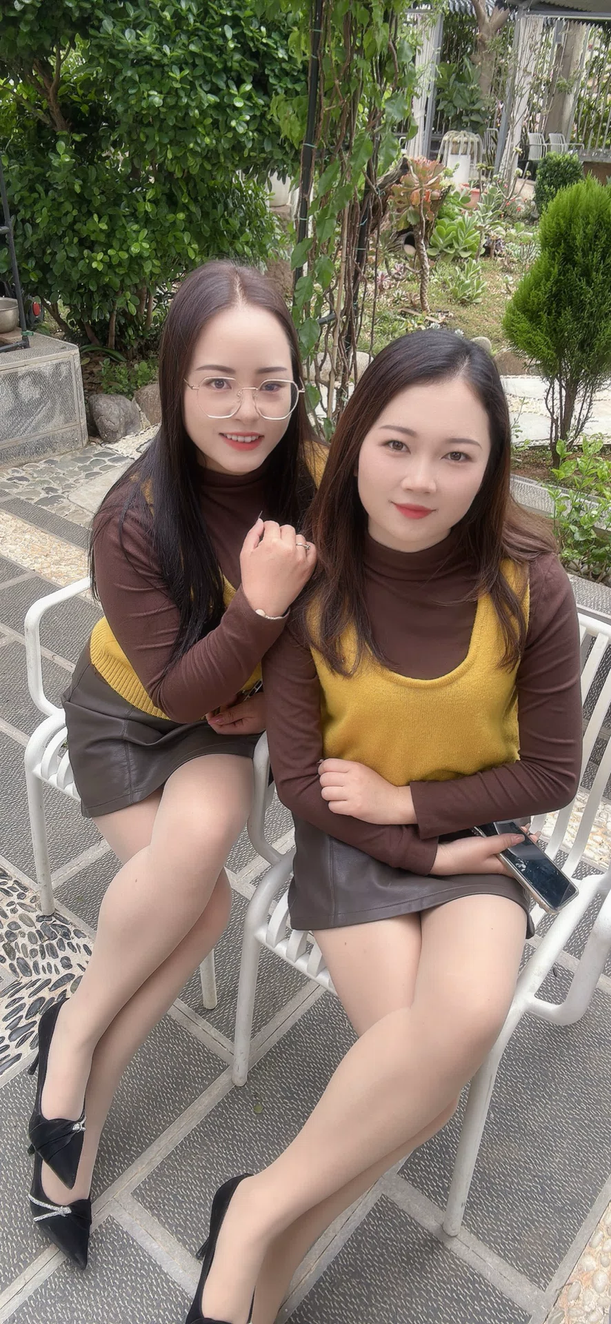 图片2