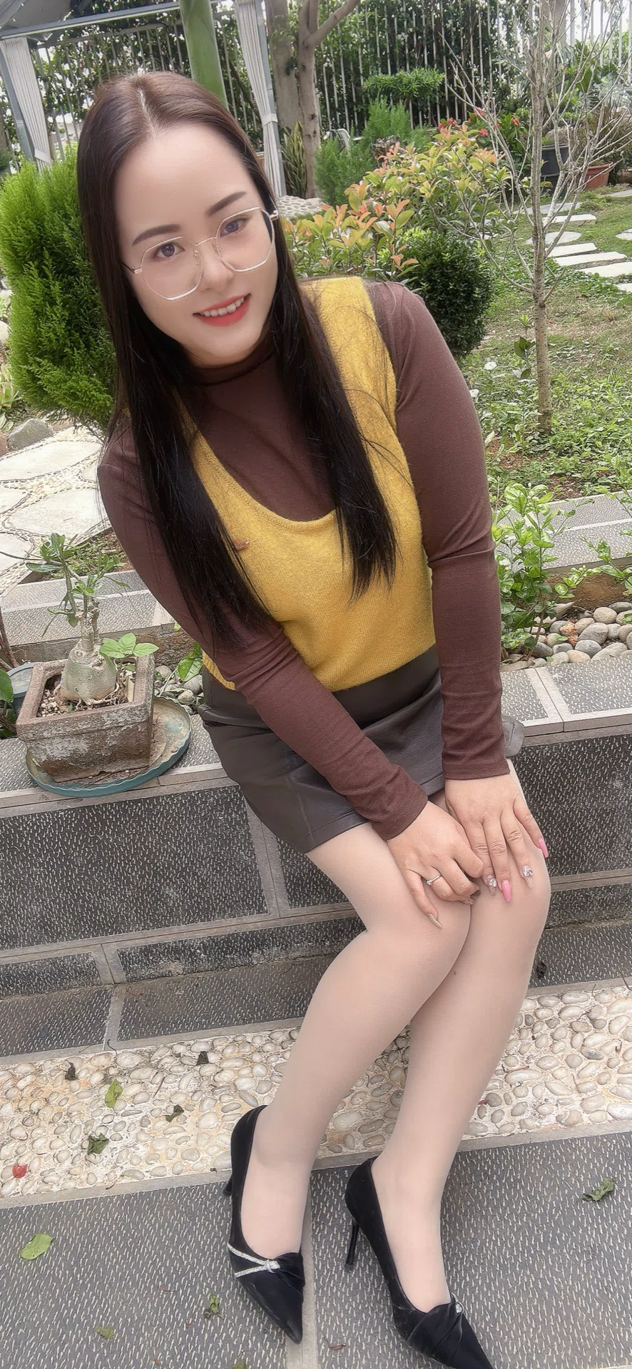 图片12