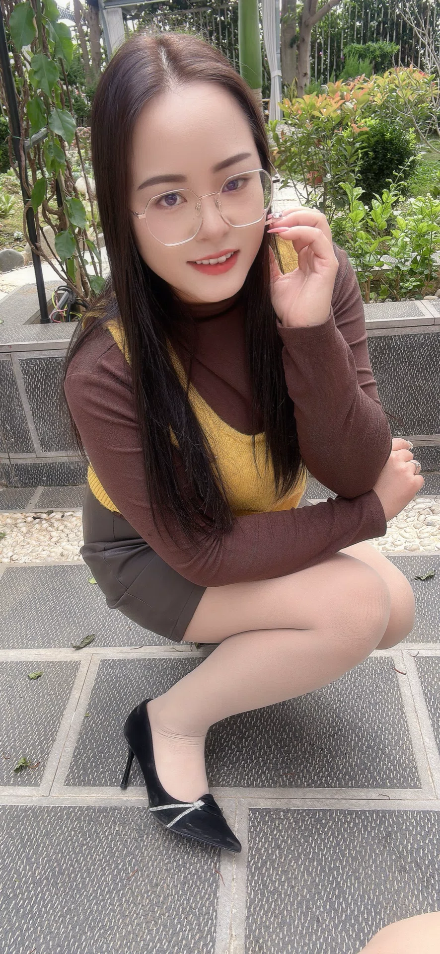 图片15