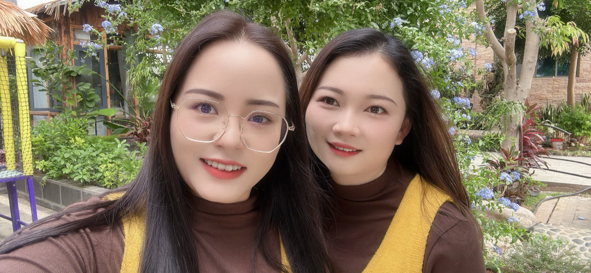 图片16