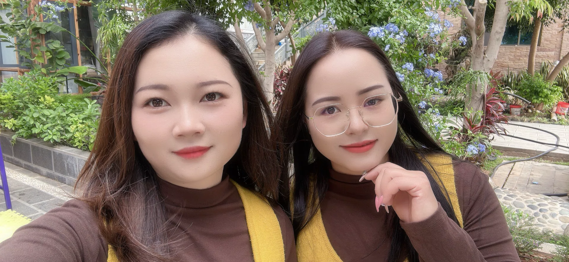 图片17