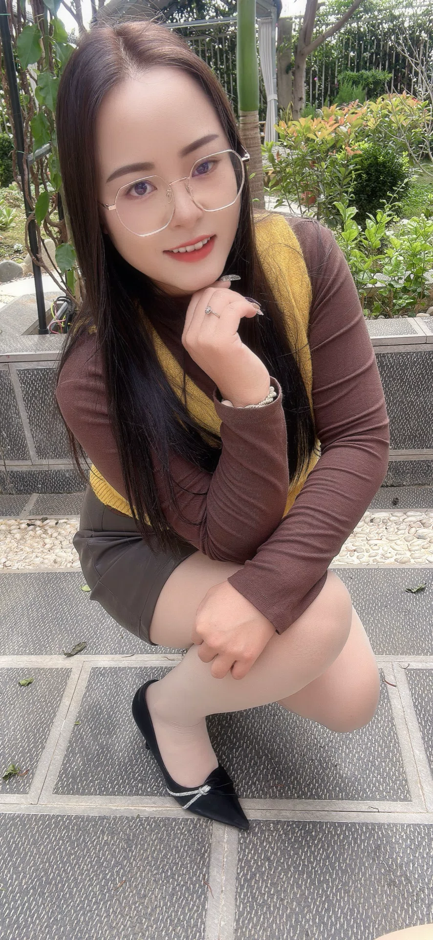 图片18