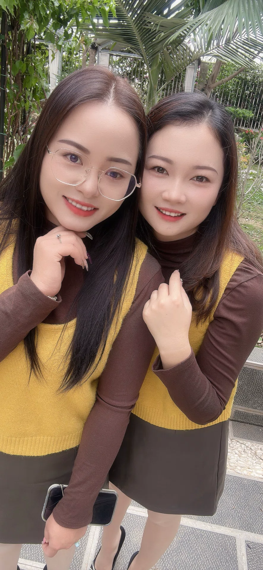 图片3