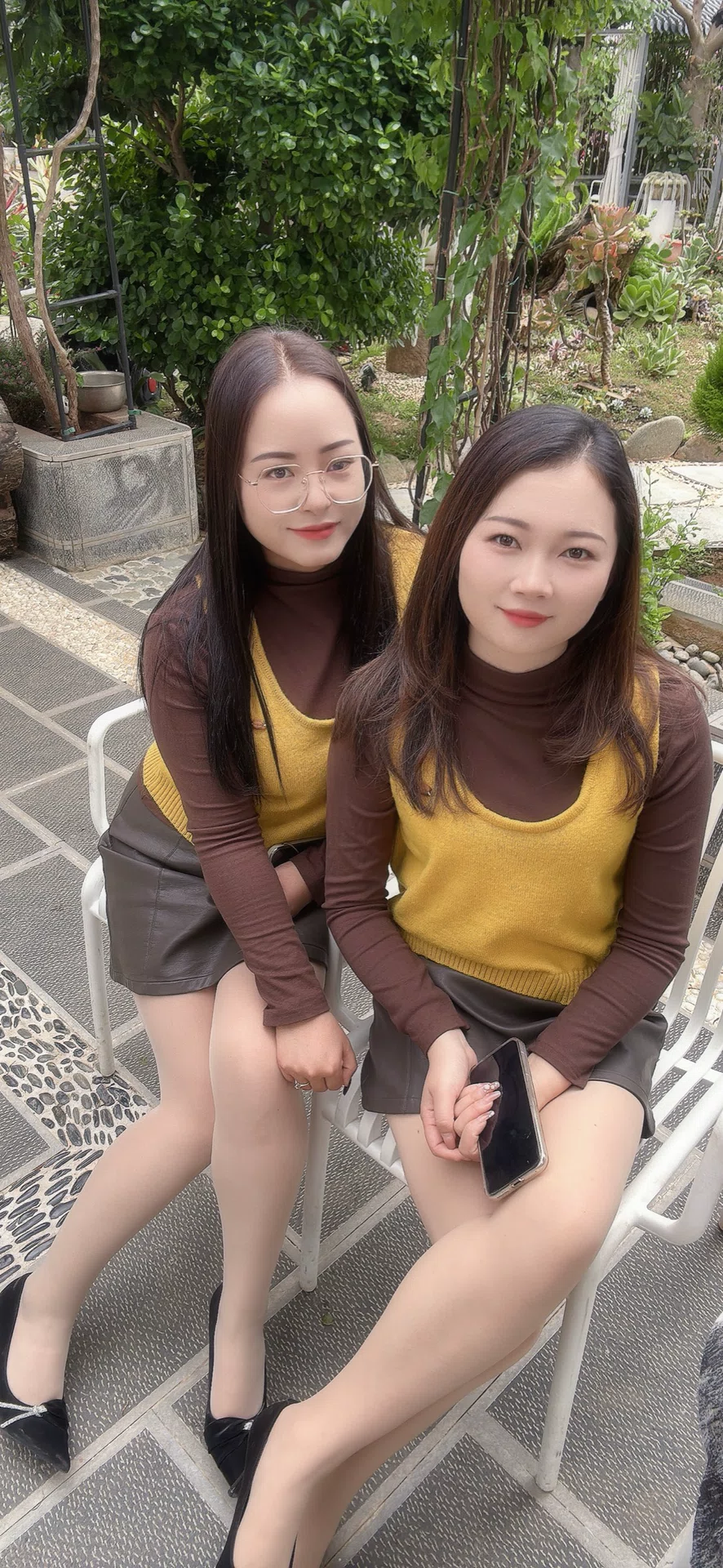 图片21