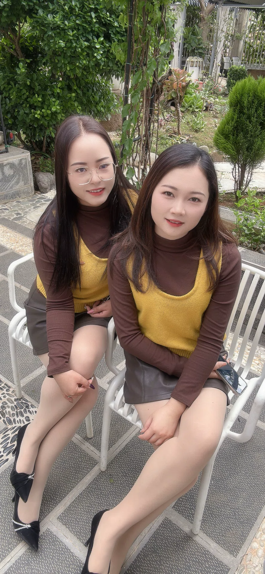 图片22