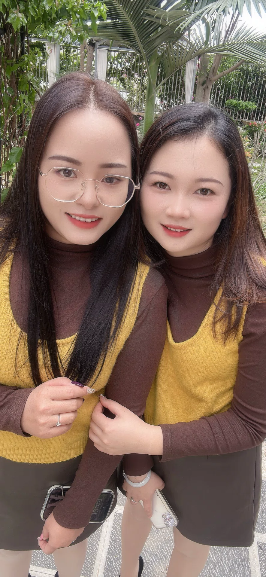 图片23
