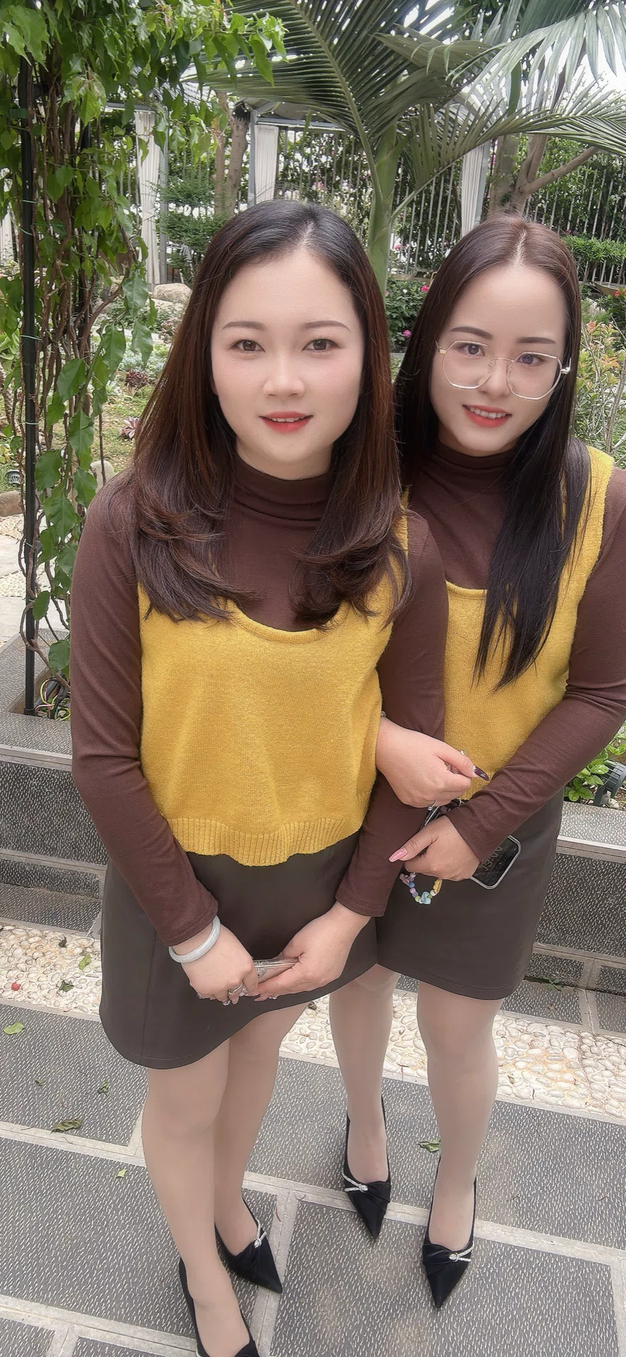 图片24