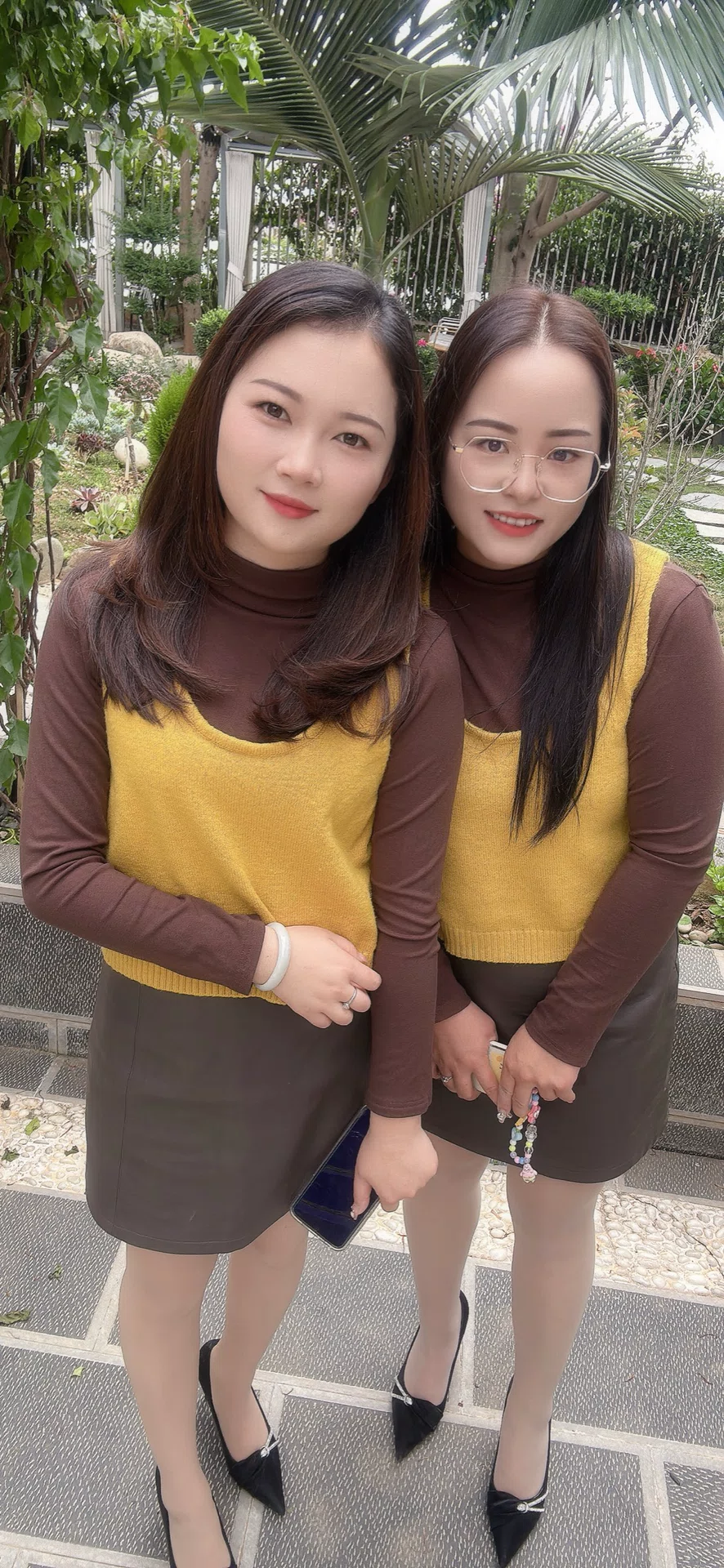 图片26