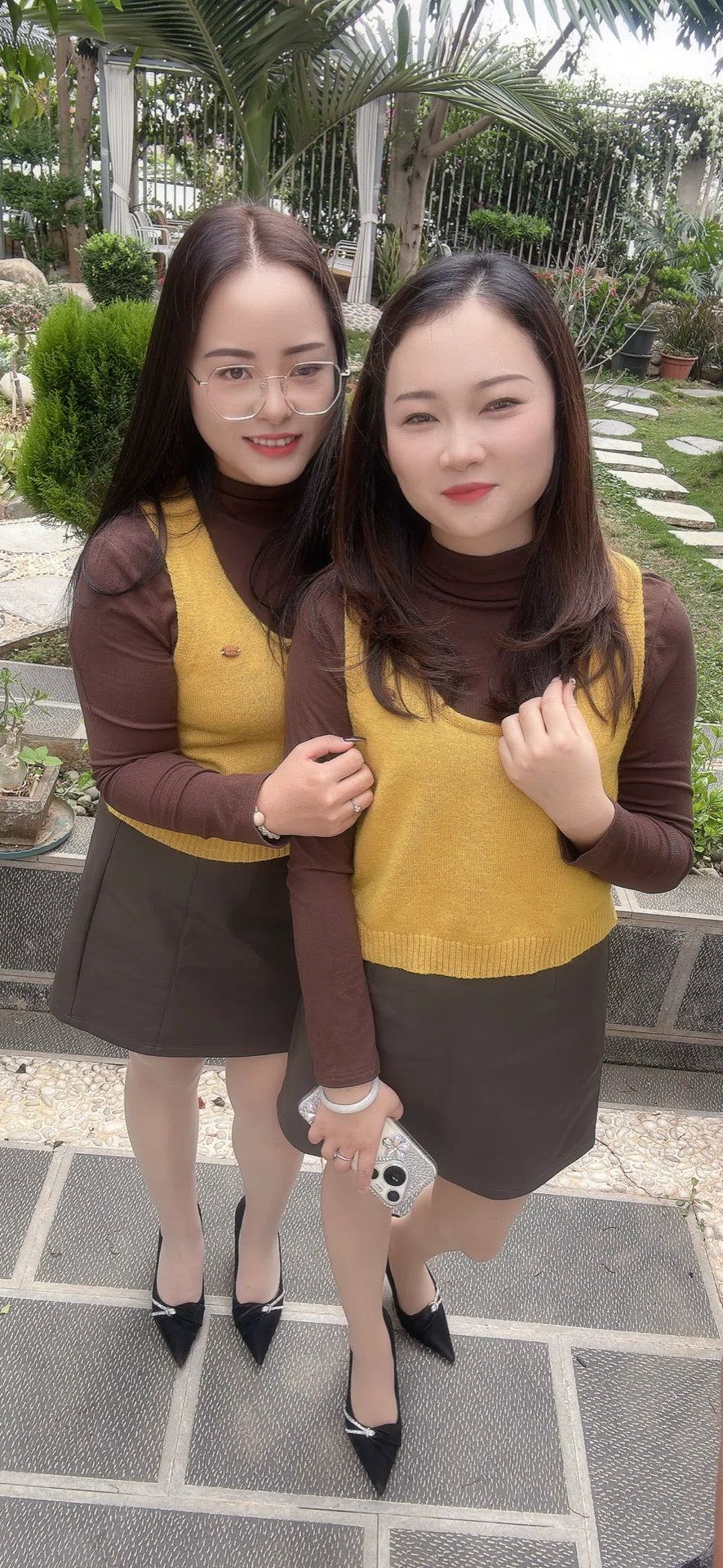 图片27