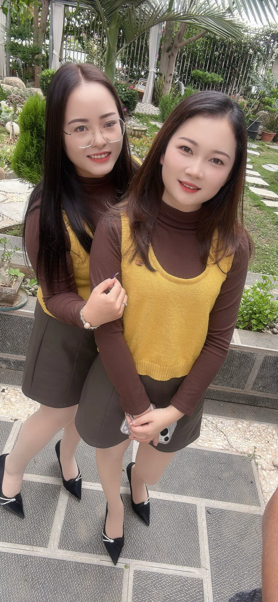 图片28