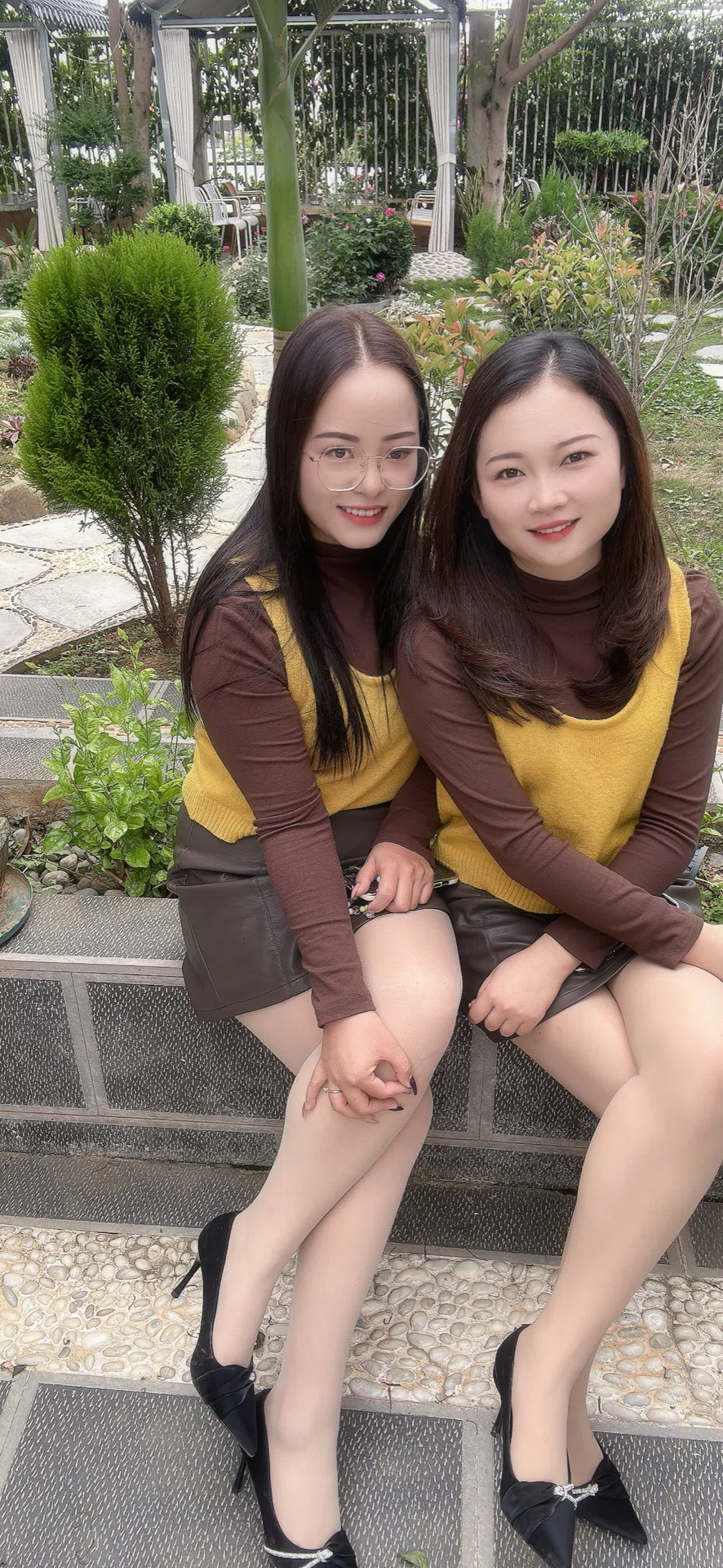 图片29