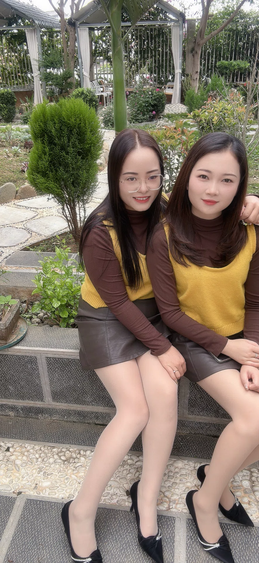 图片30