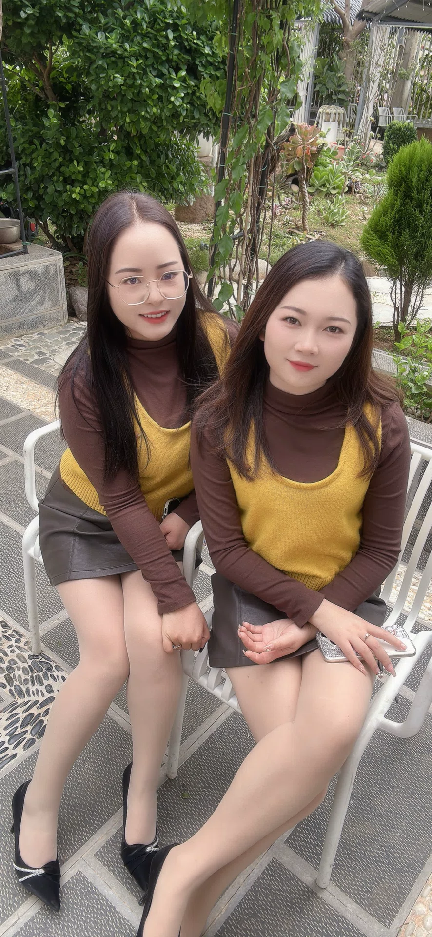 图片4