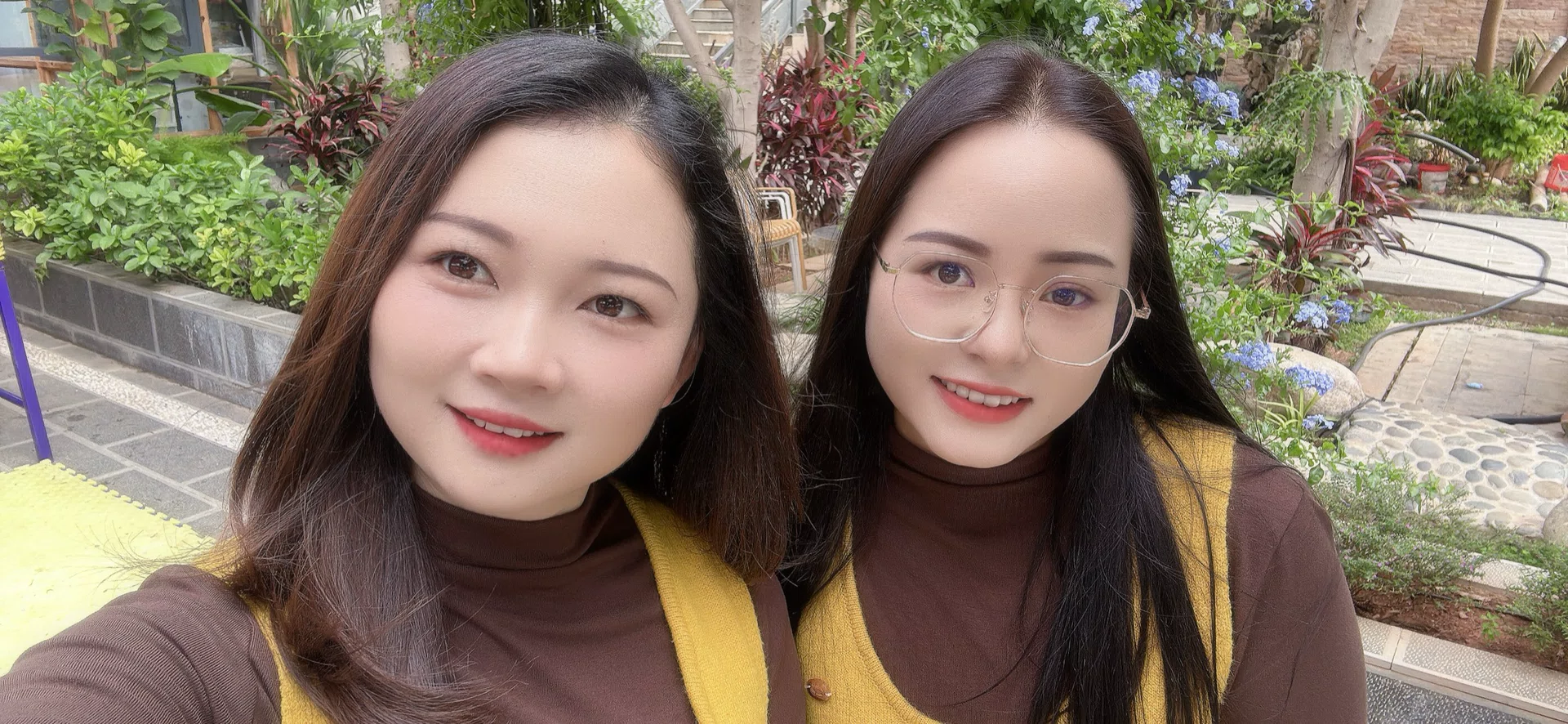 图片31