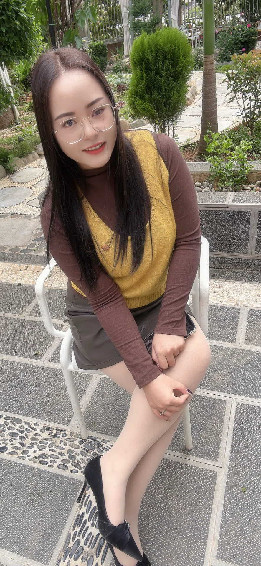 图片5