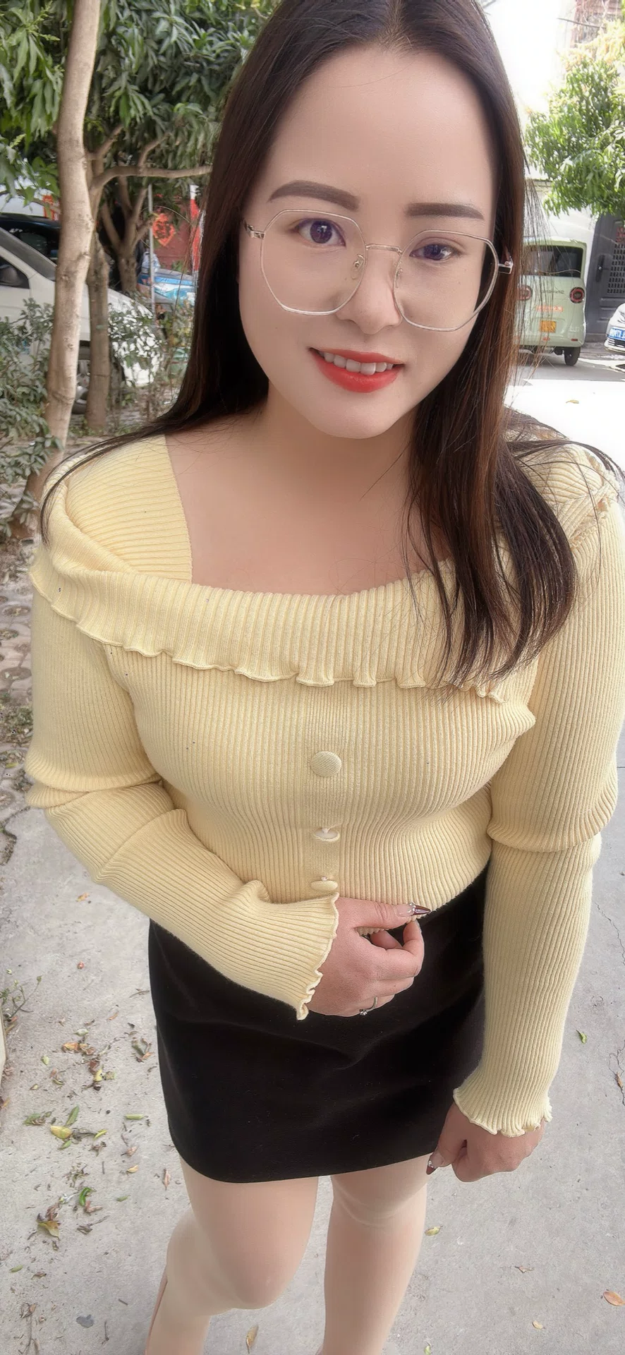 图片11