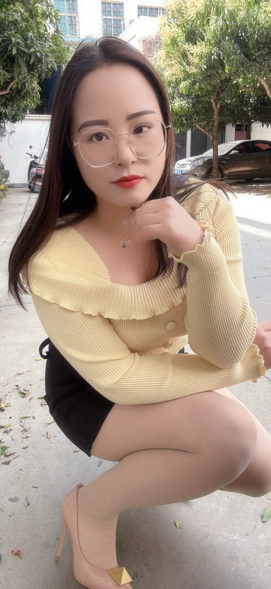 图片12