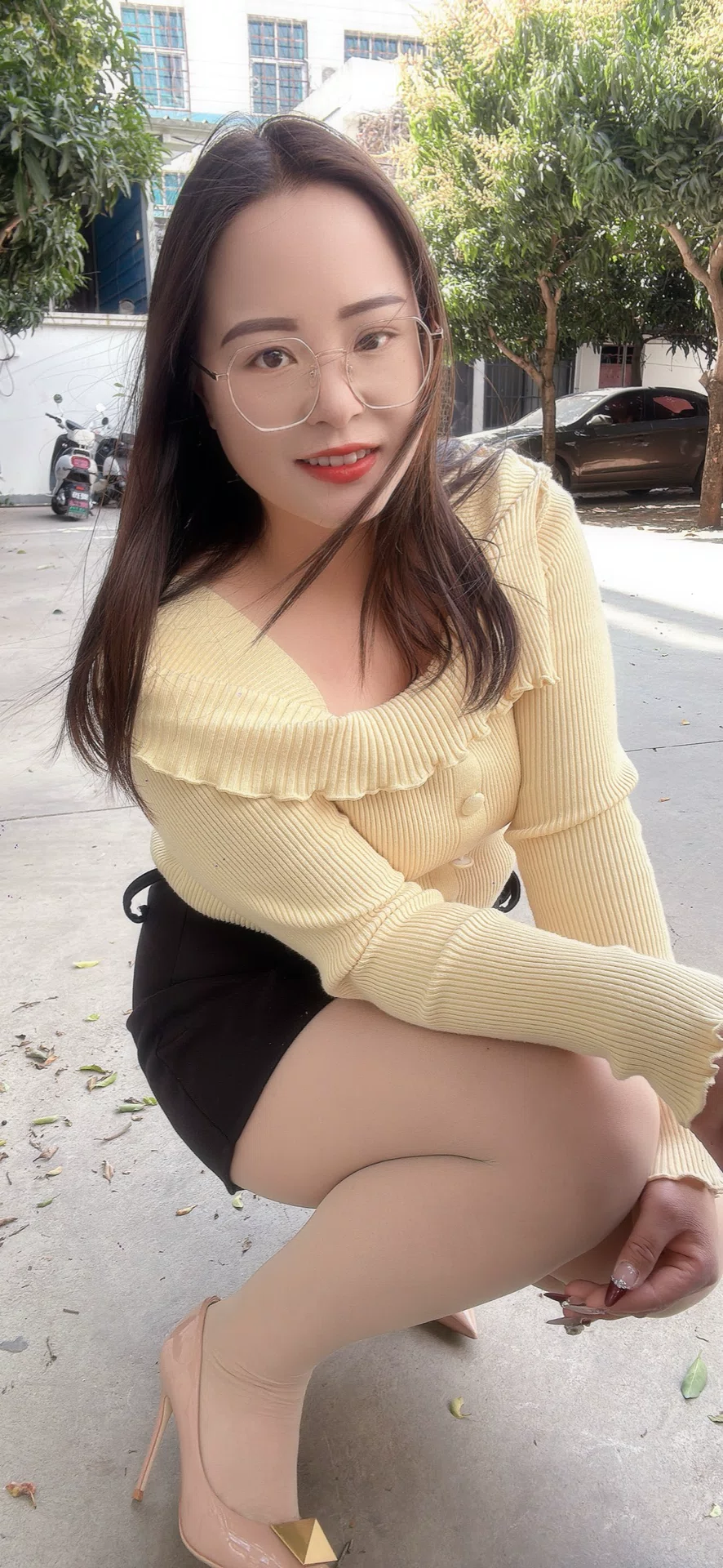 图片13