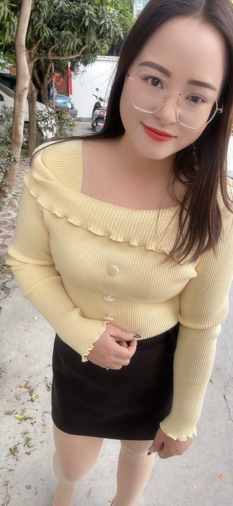 图片14