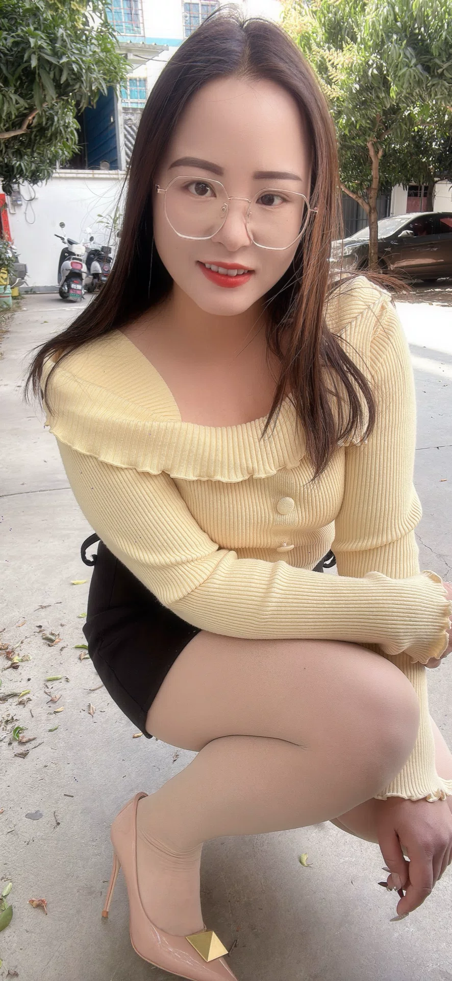 图片15