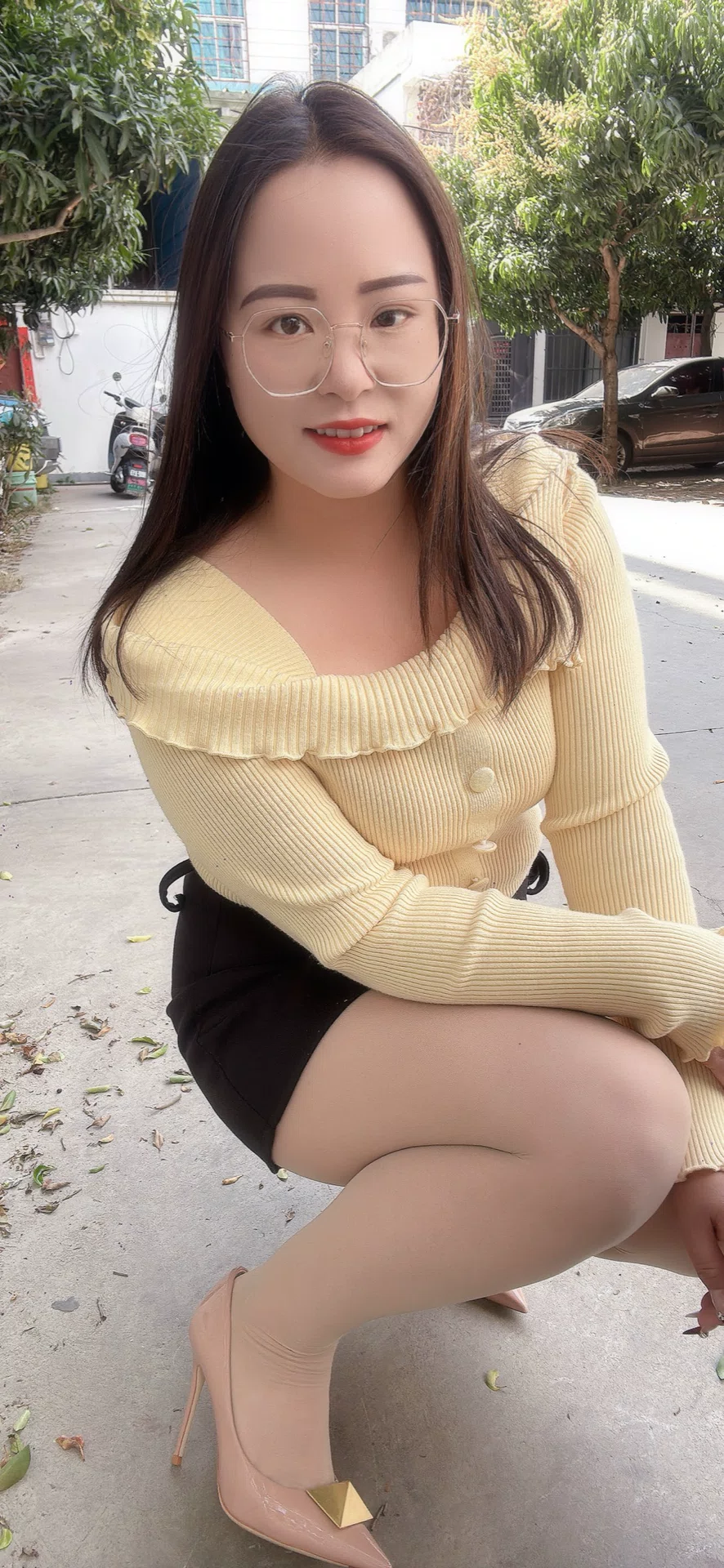 图片16