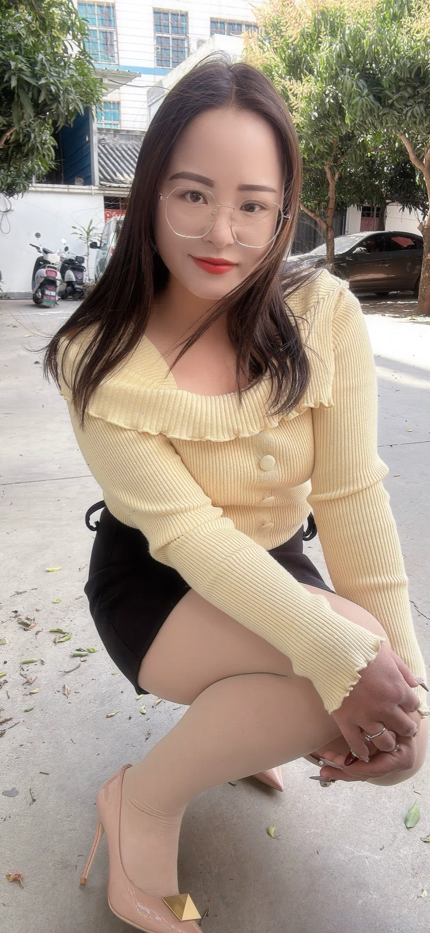 图片17