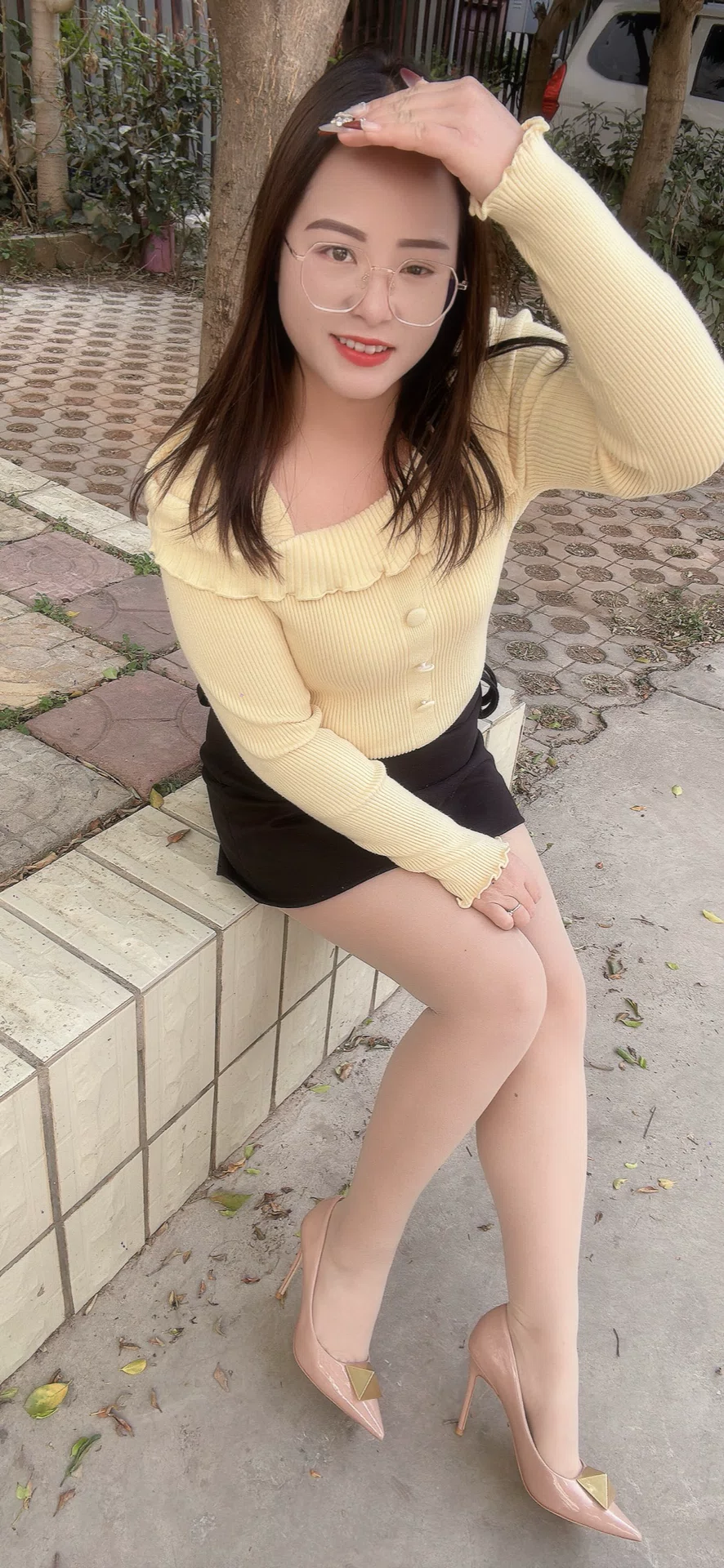 图片18