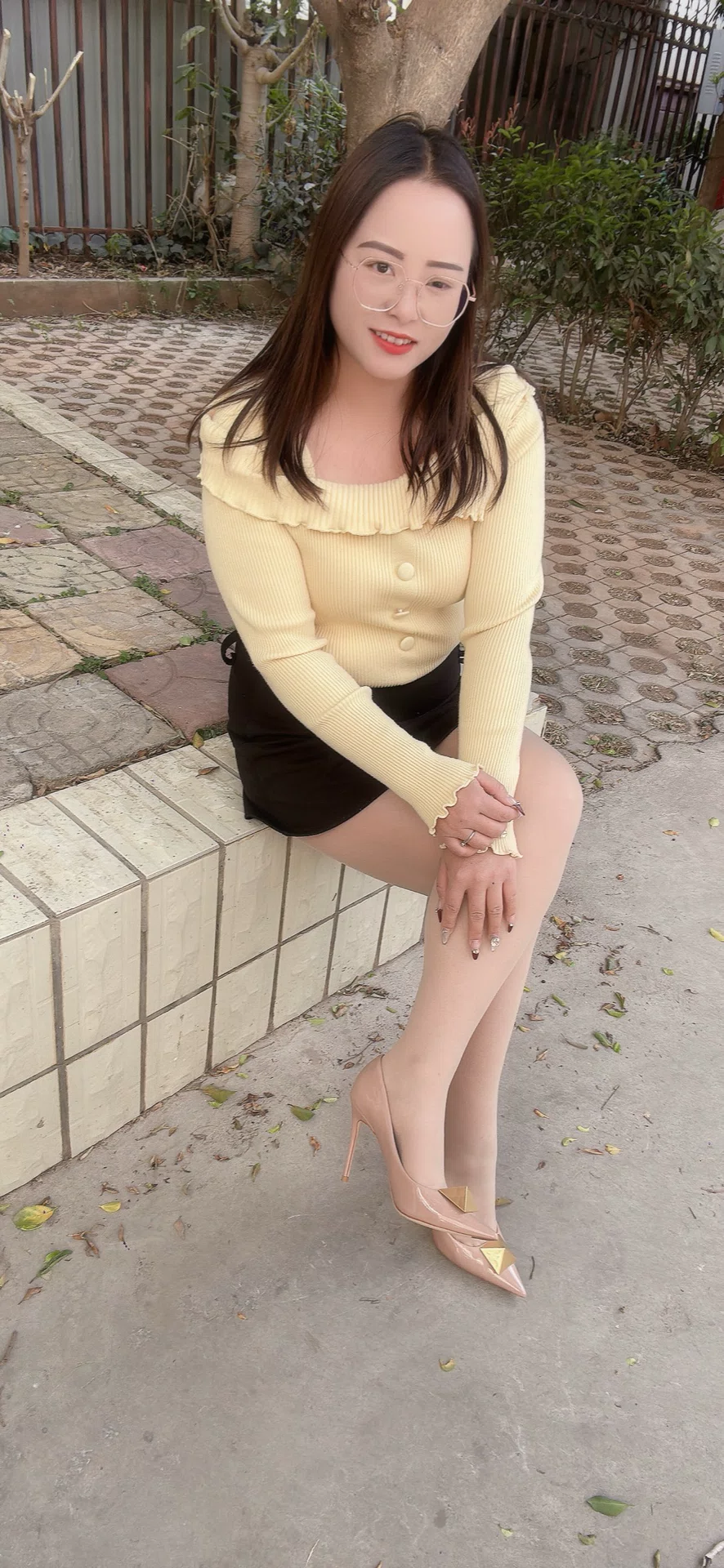 图片19