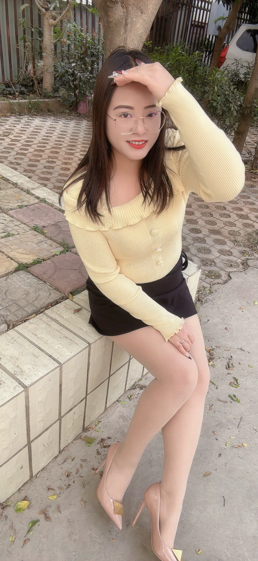 图片3