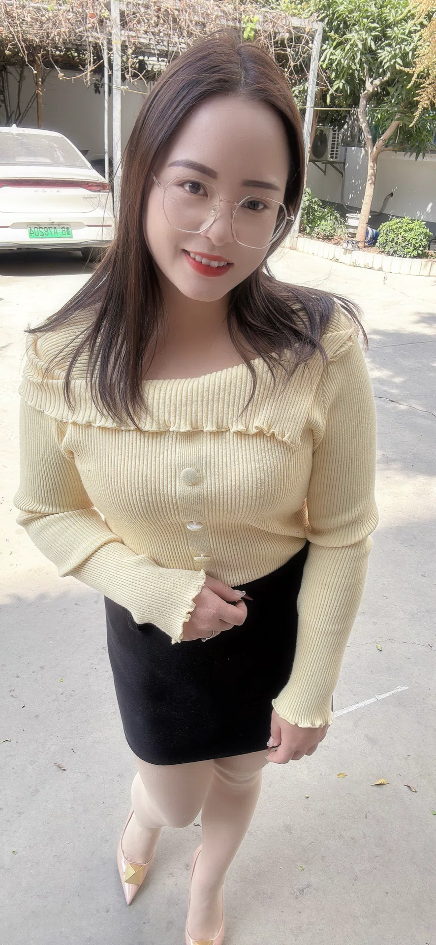 图片21