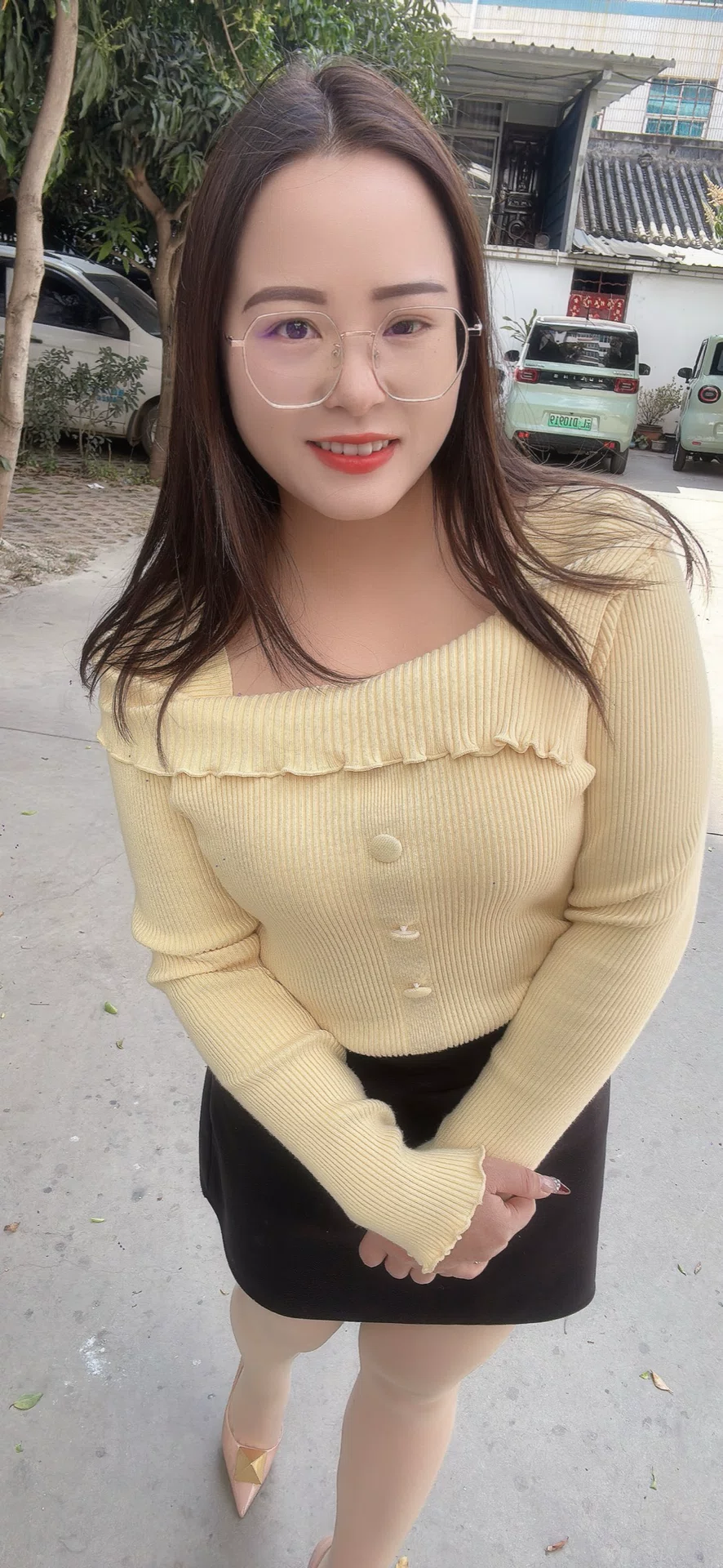图片23