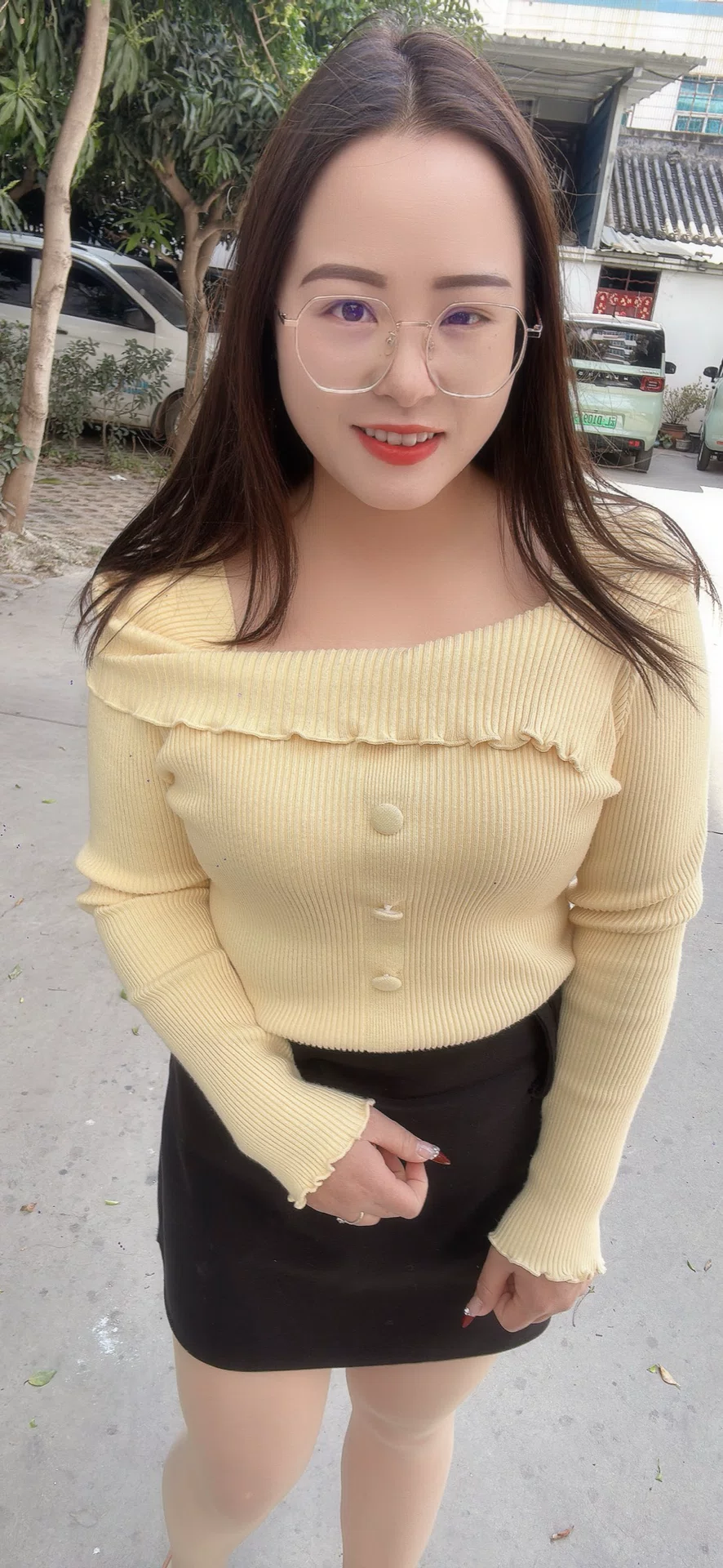 图片24