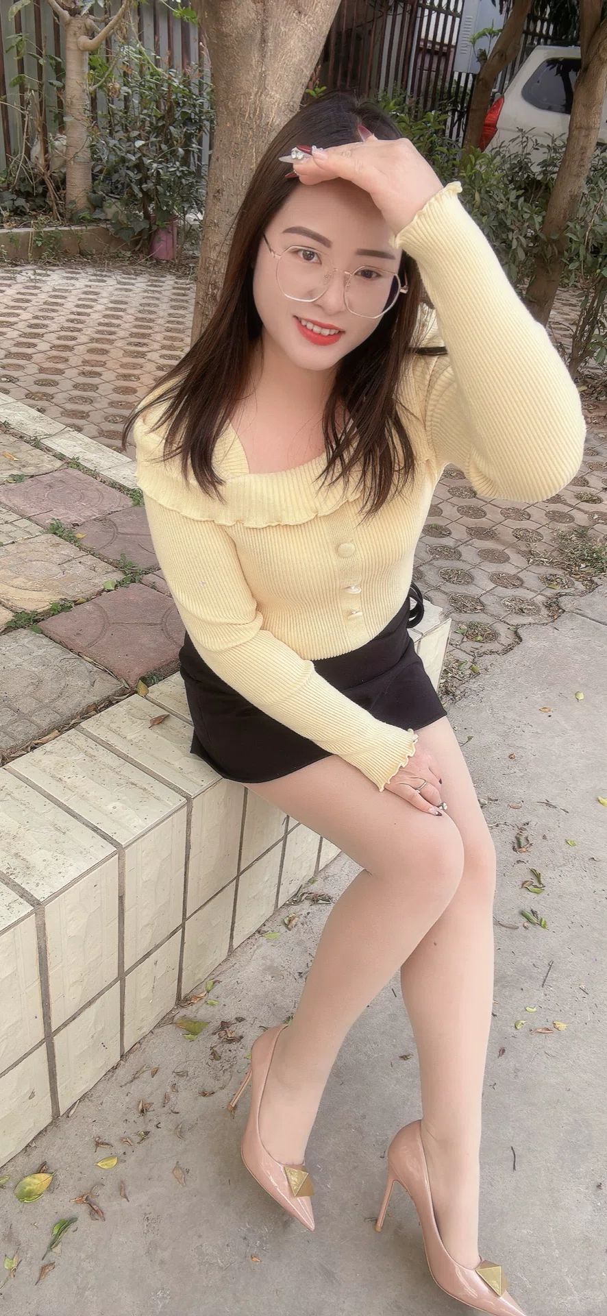 图片4