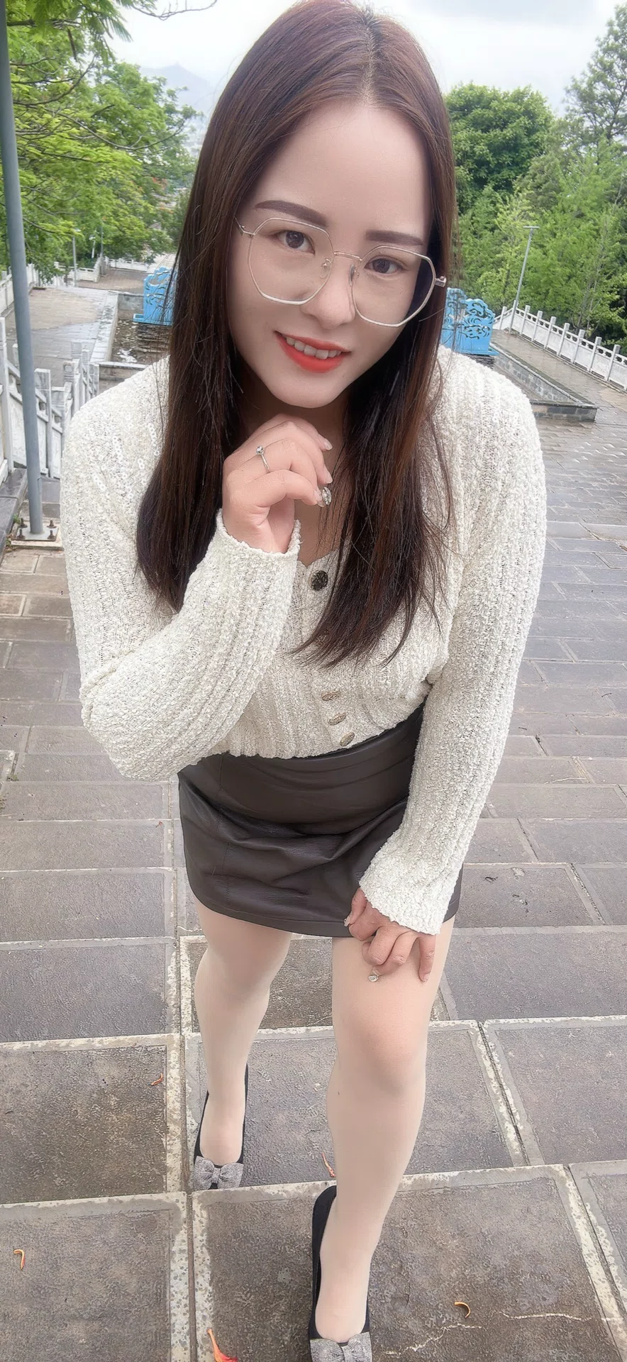 图片2