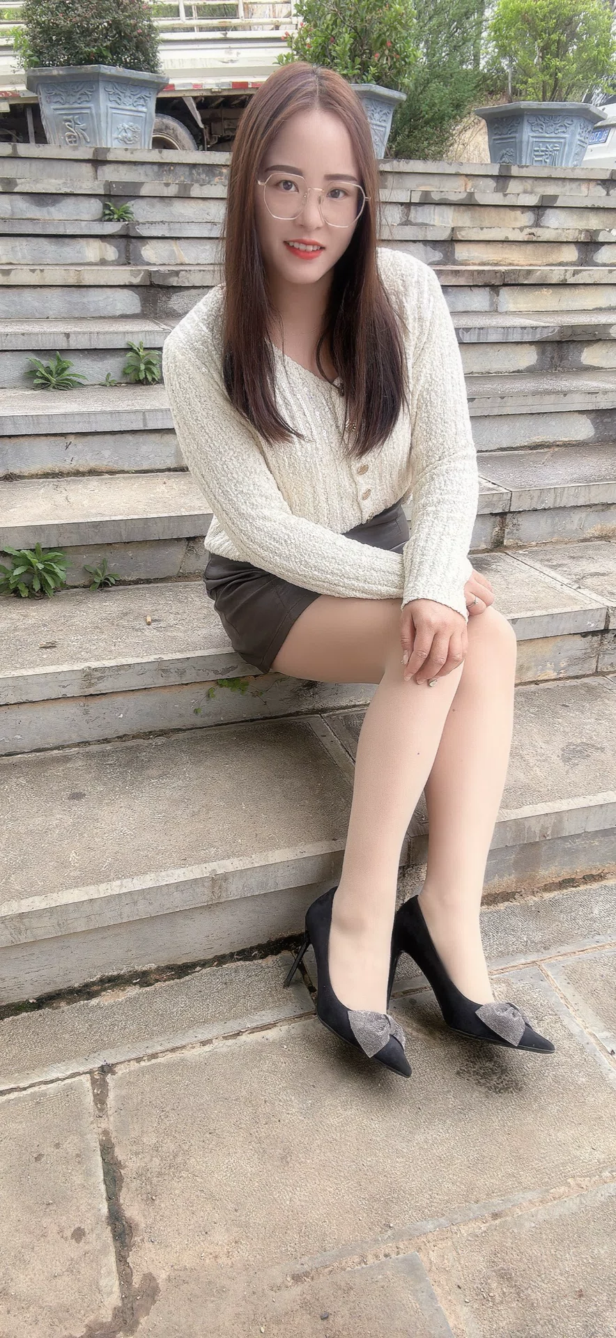 图片12