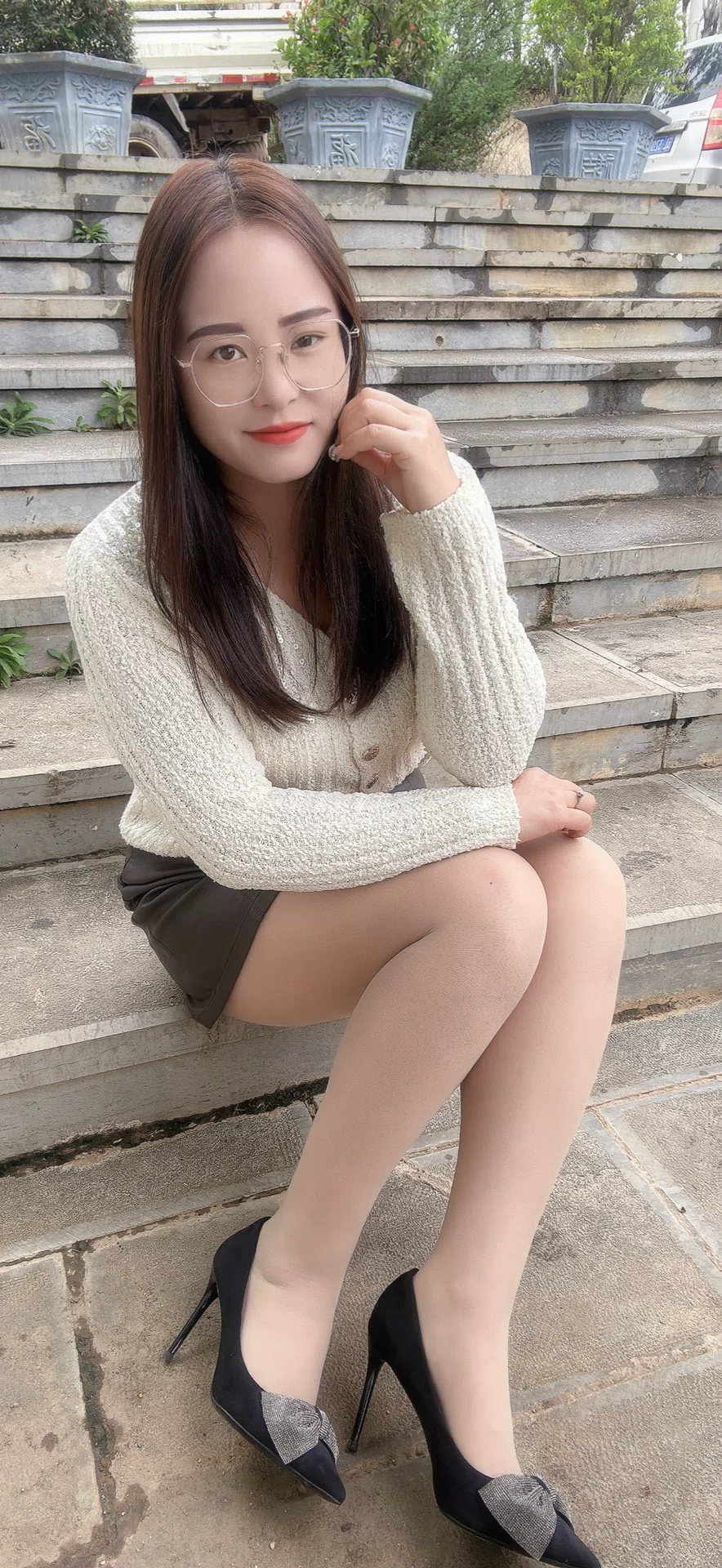 图片13