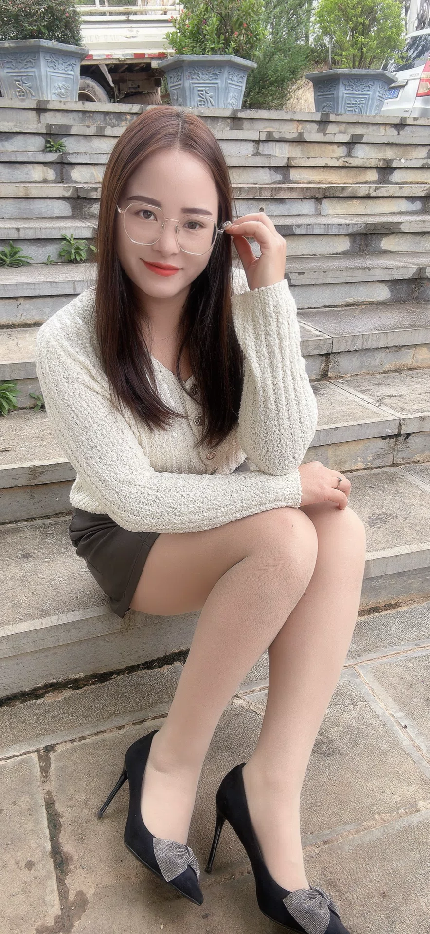 图片14