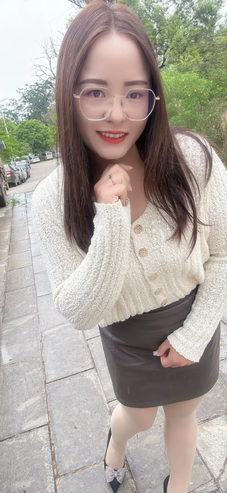 图片18
